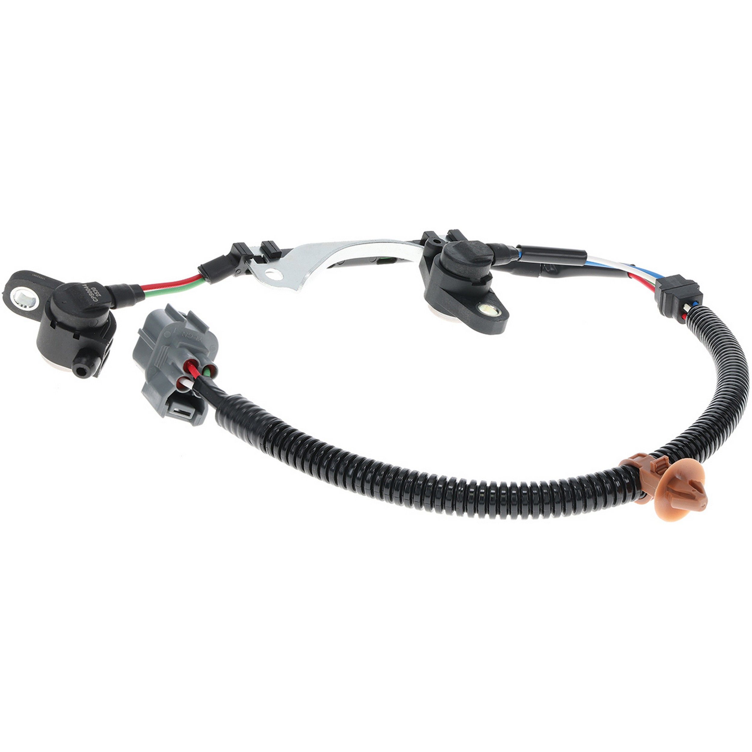 1999, 1998, 1997 Acura CL Engine Crankshaft Position Sensor