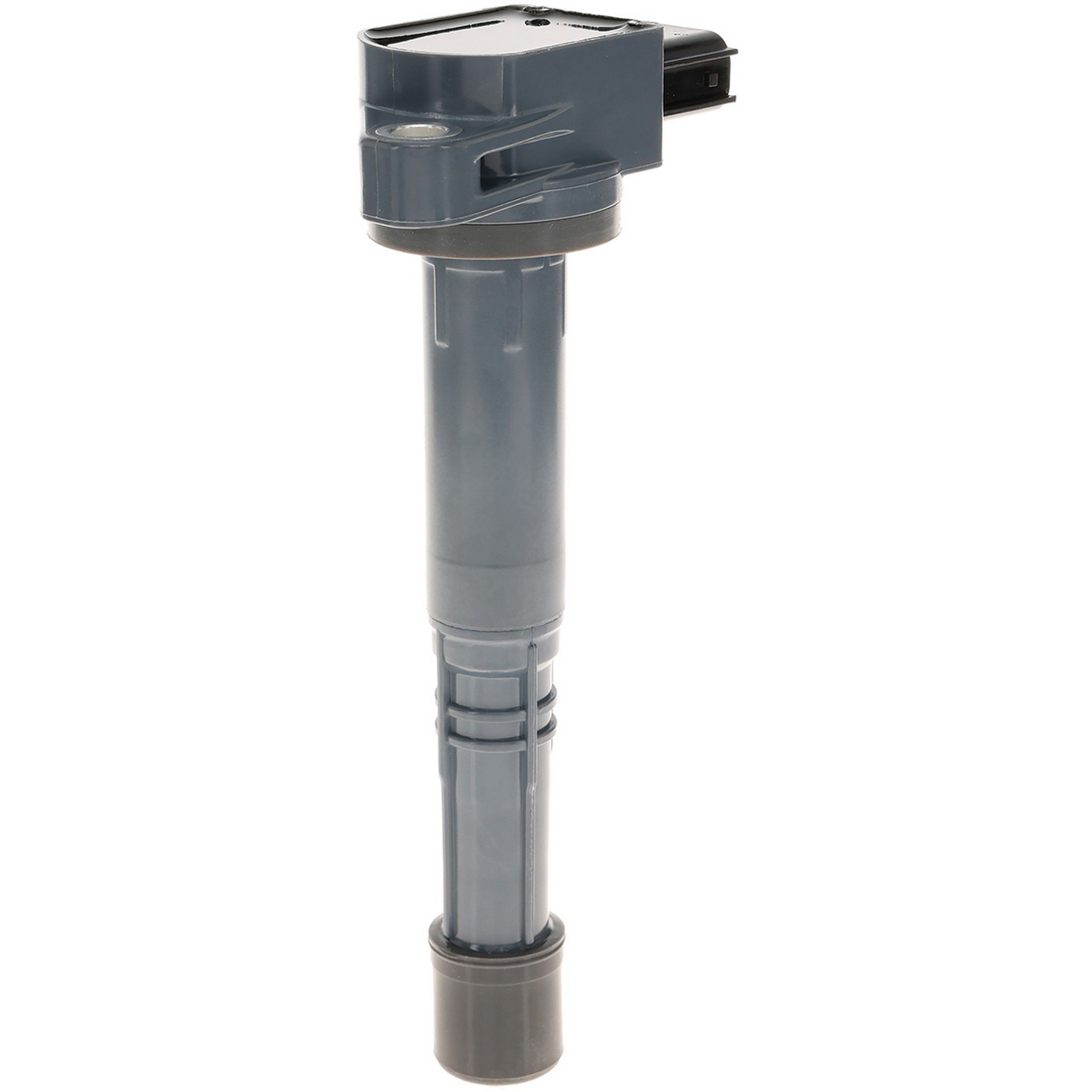 2011, 2010, 2009, 2008, 2007, 2006, 2005, 2004, 2003 Honda Element Ignition Coil