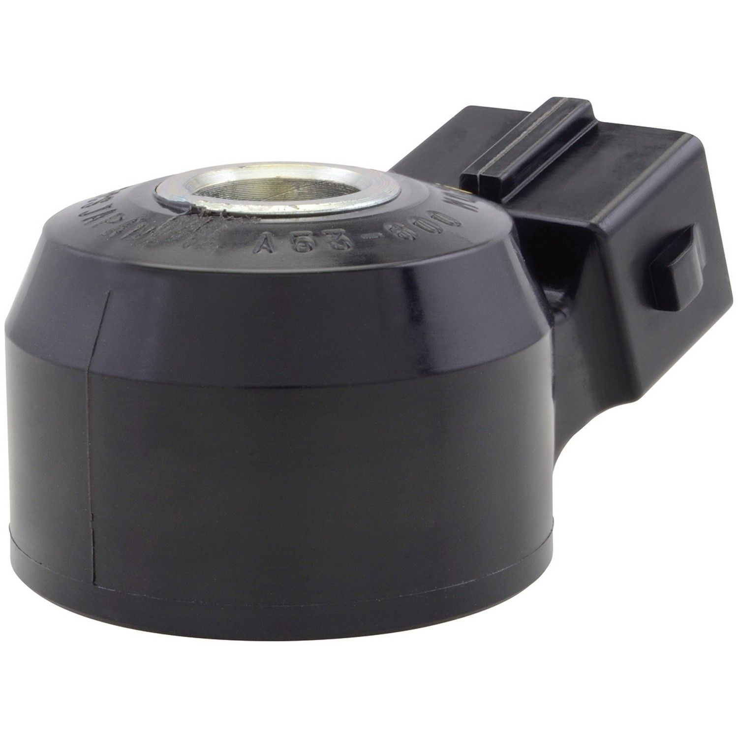 Ignition Knock (Detonation) Sensor