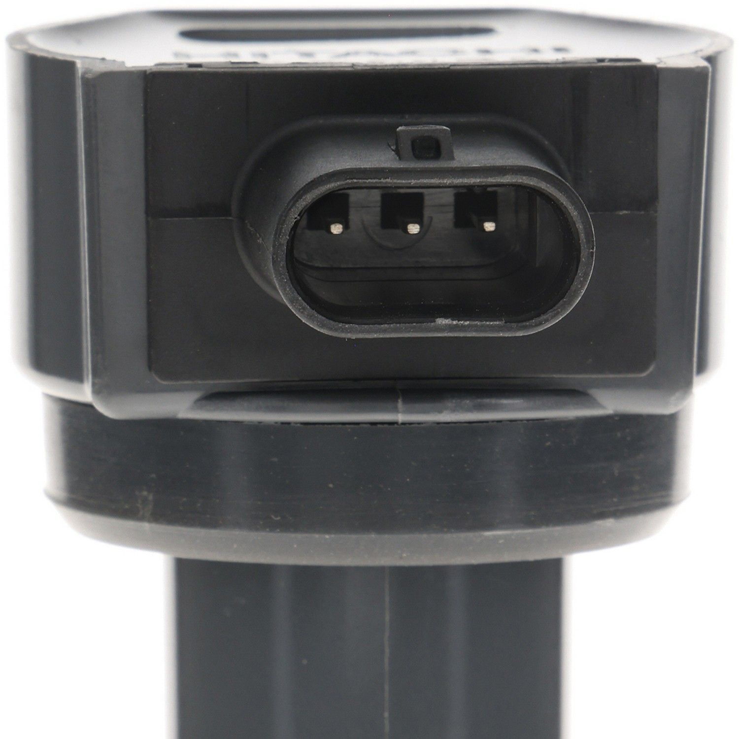 View 10