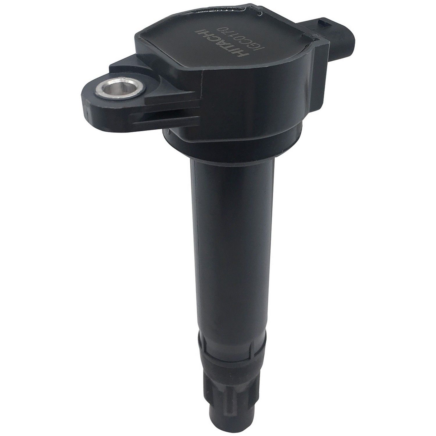 2017, 2016, 2015, 2014, 2013, 2012, 2011, 2010, 2009, 2008, 2007 Jeep Compass Ignition Coil
