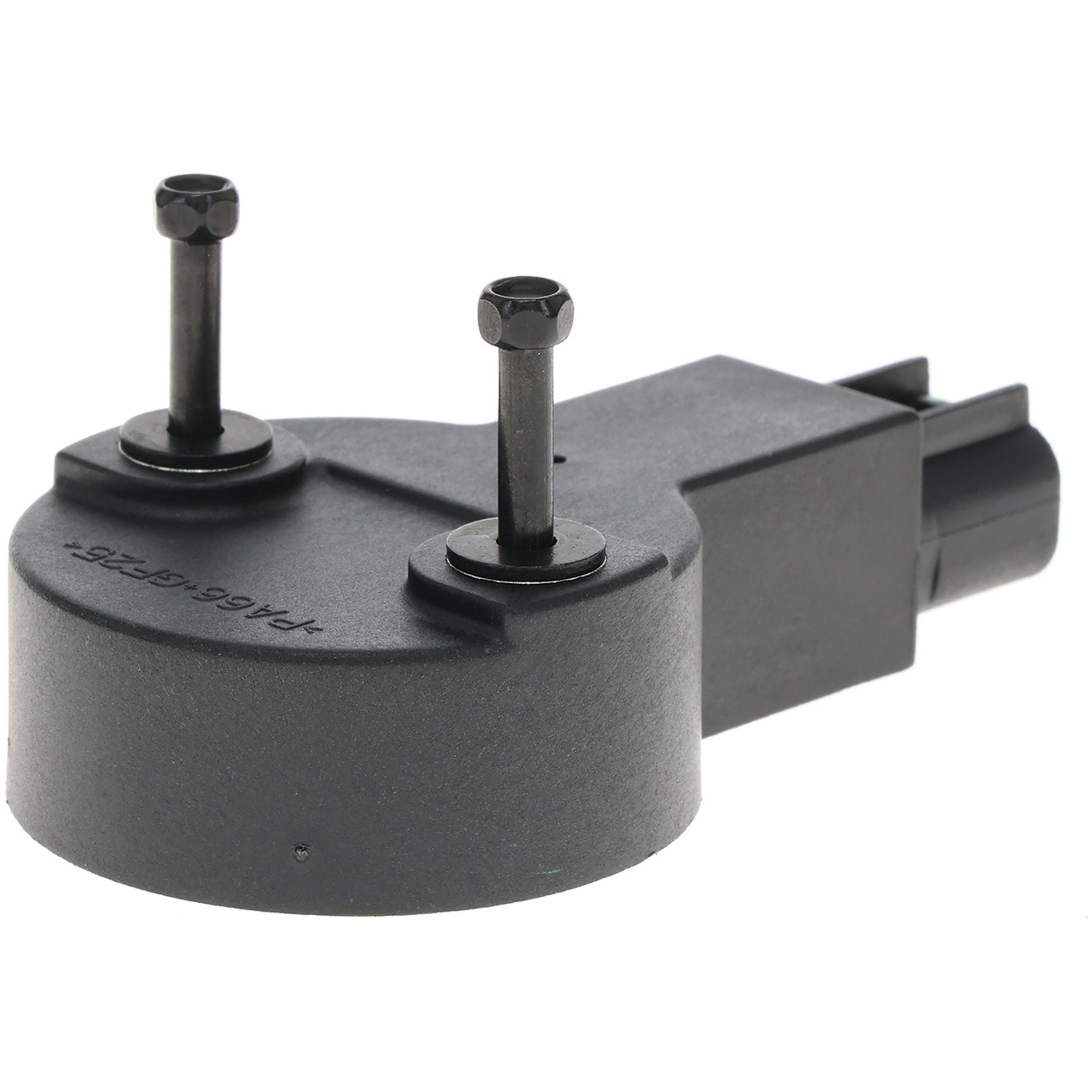 Engine Camshaft Position Sensor