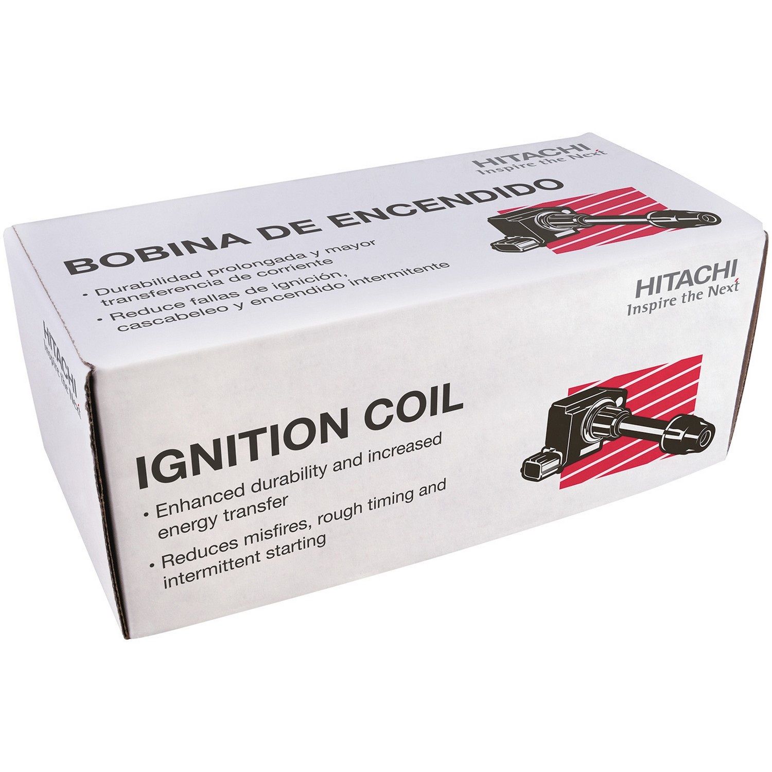 View 8