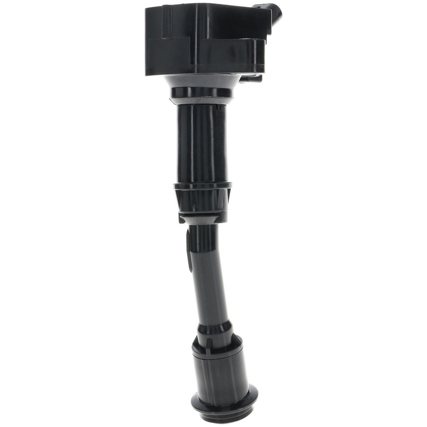 2019, 2018, 2017 Ford Escape Ignition Coil