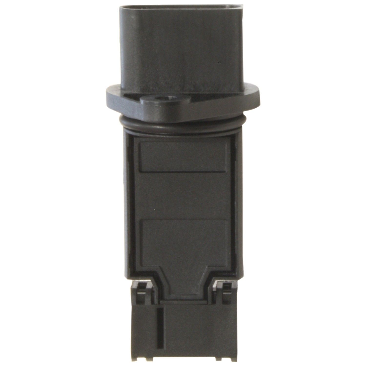 2008, 2007, 2006, 2005, 2004 Audi A3 Mass Air Flow Sensor