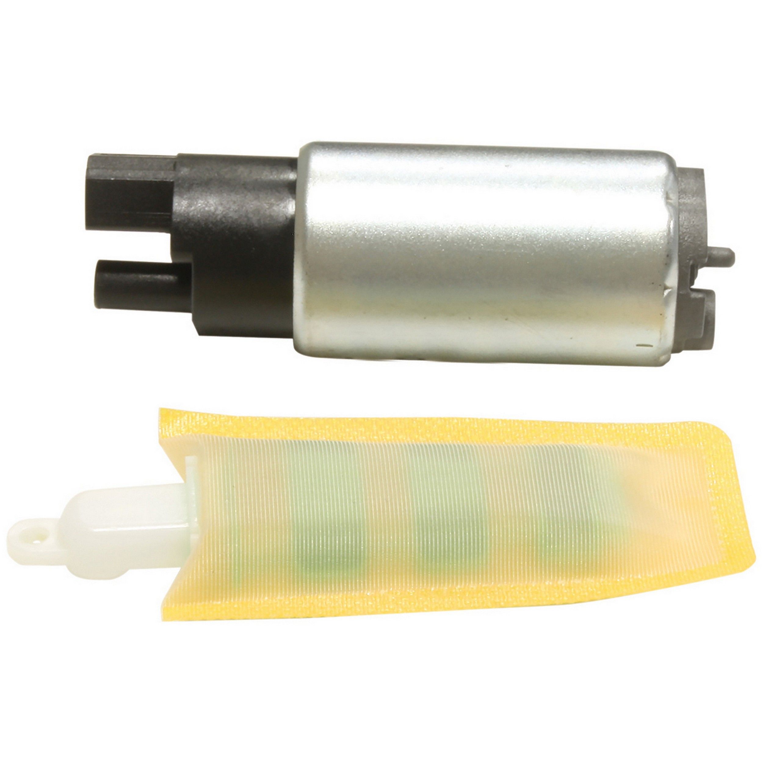 1998, 1997, 1996, 1995 Mazda MPV Fuel Pump