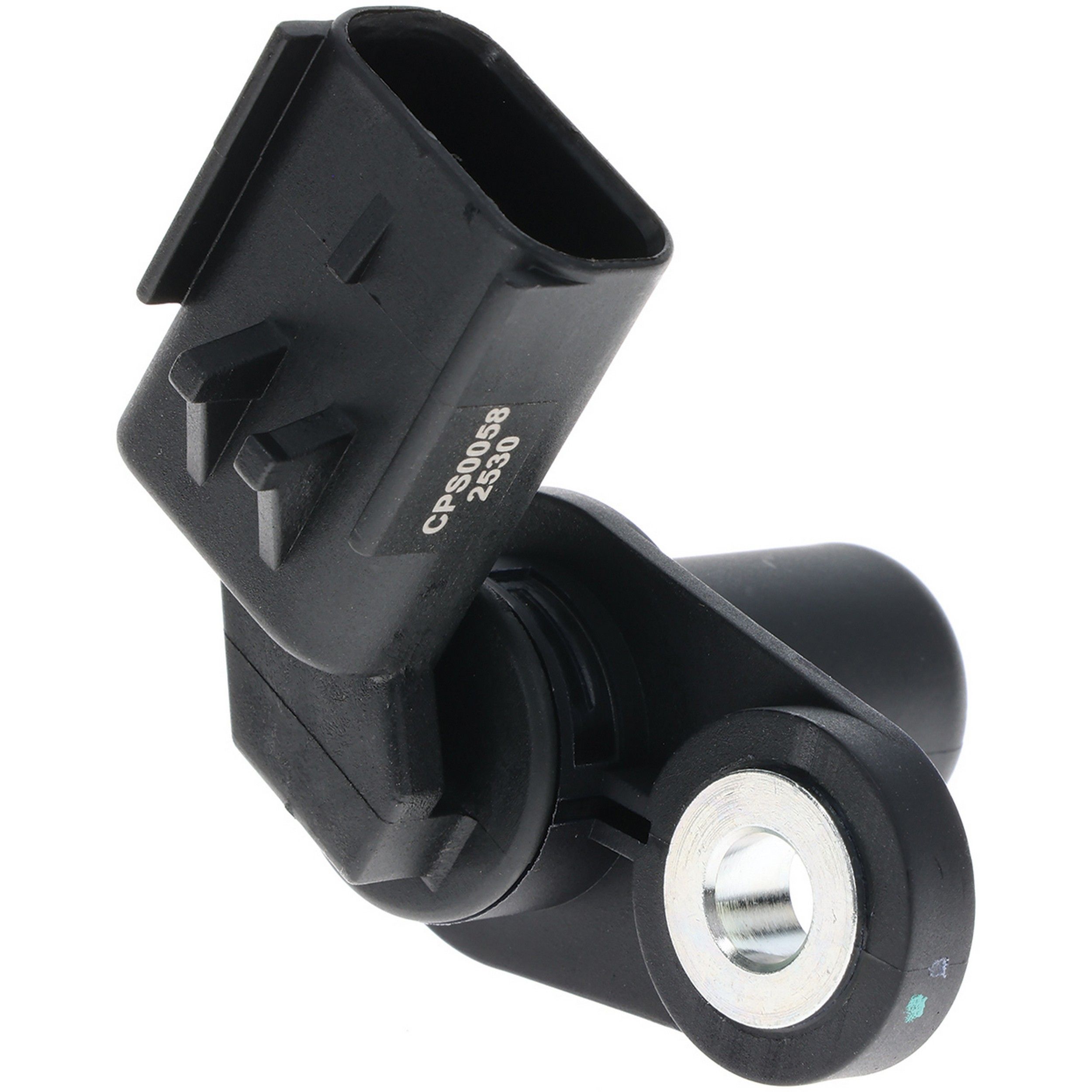 2006, 2005, 2004 Dodge Durango Engine Crankshaft Position Sensor