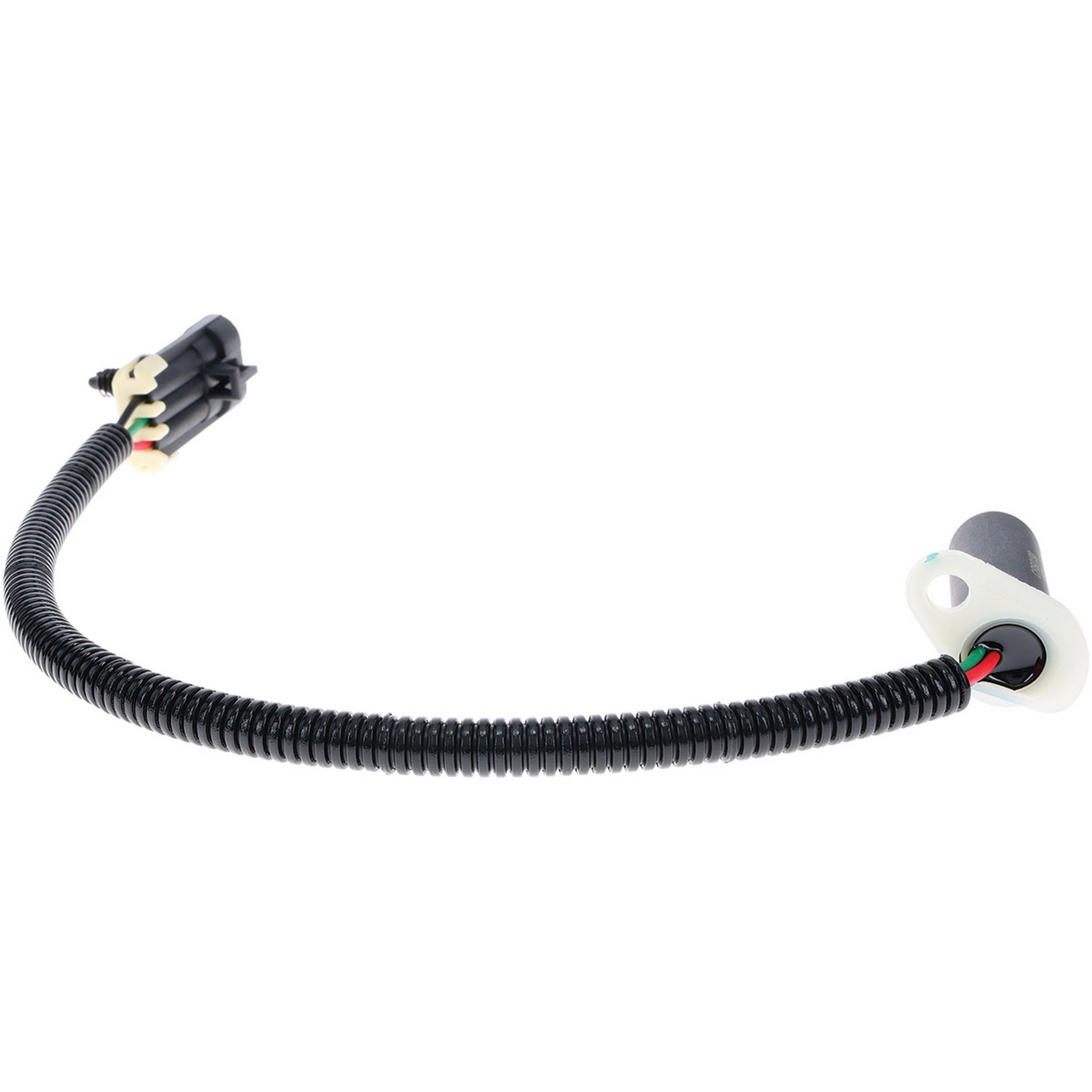 2002, 2001 Pontiac Aztek Engine Camshaft Position Sensor