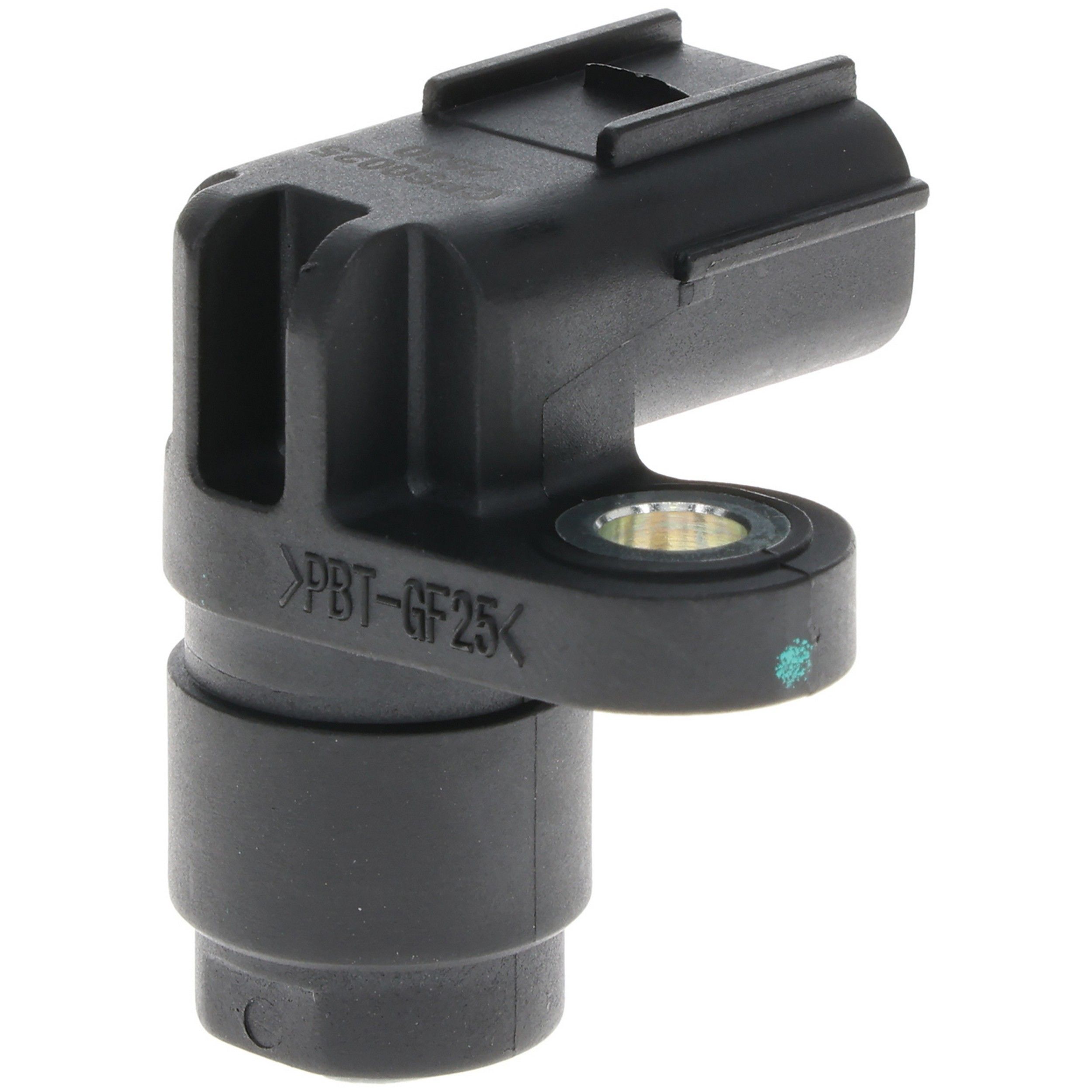 Engine Camshaft Position Sensor