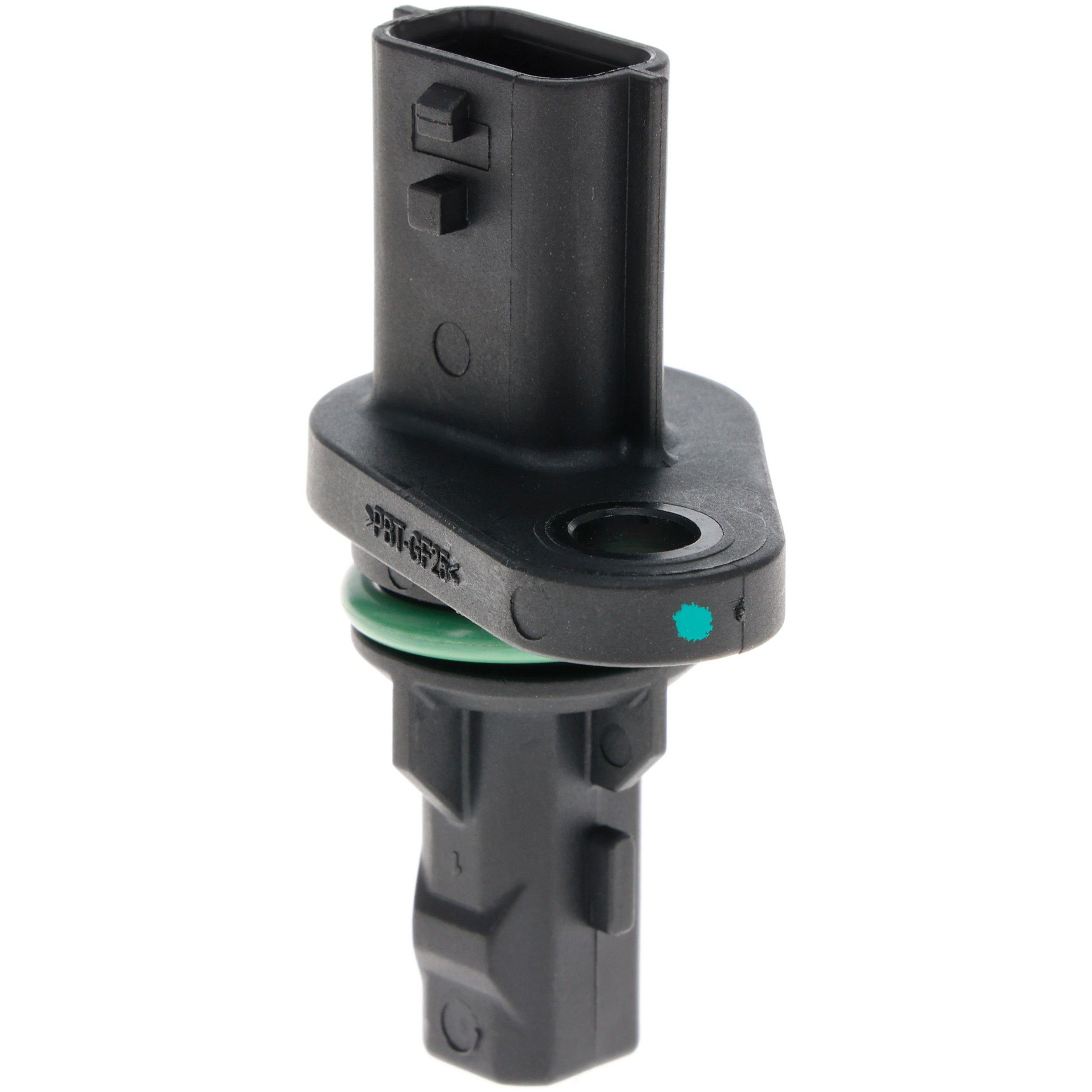 2019, 2018, 2017, 2016, 2015, 2014 Nissan Versa Note Engine Camshaft Position Sensor
