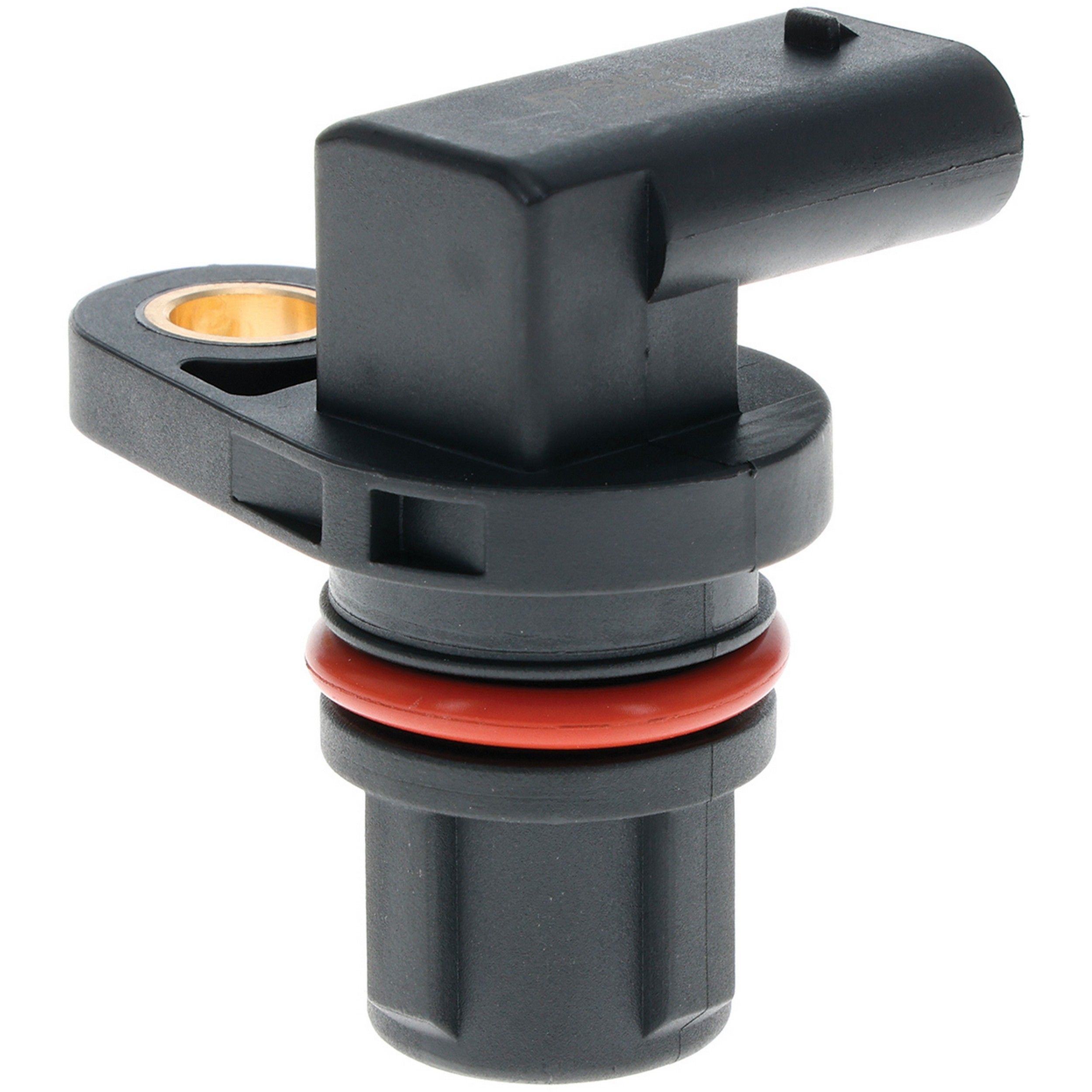 Engine Camshaft Position Sensor
