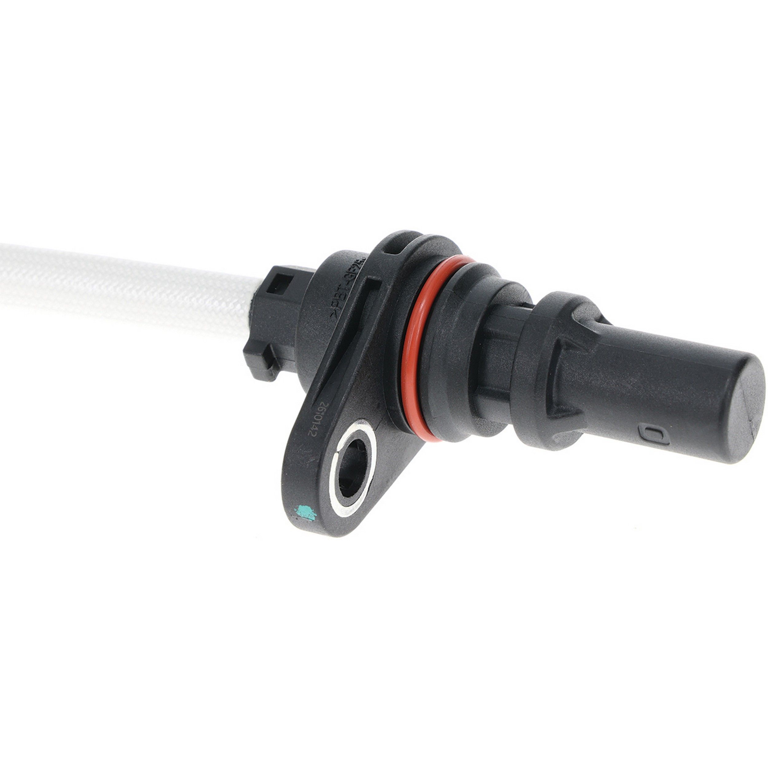 View 3