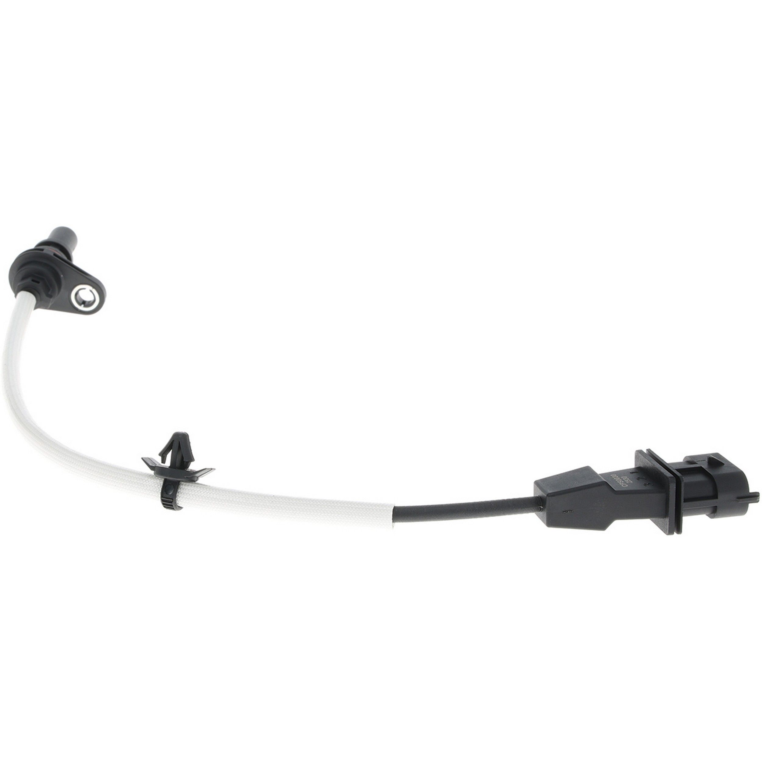 Engine Crankshaft Position Sensor