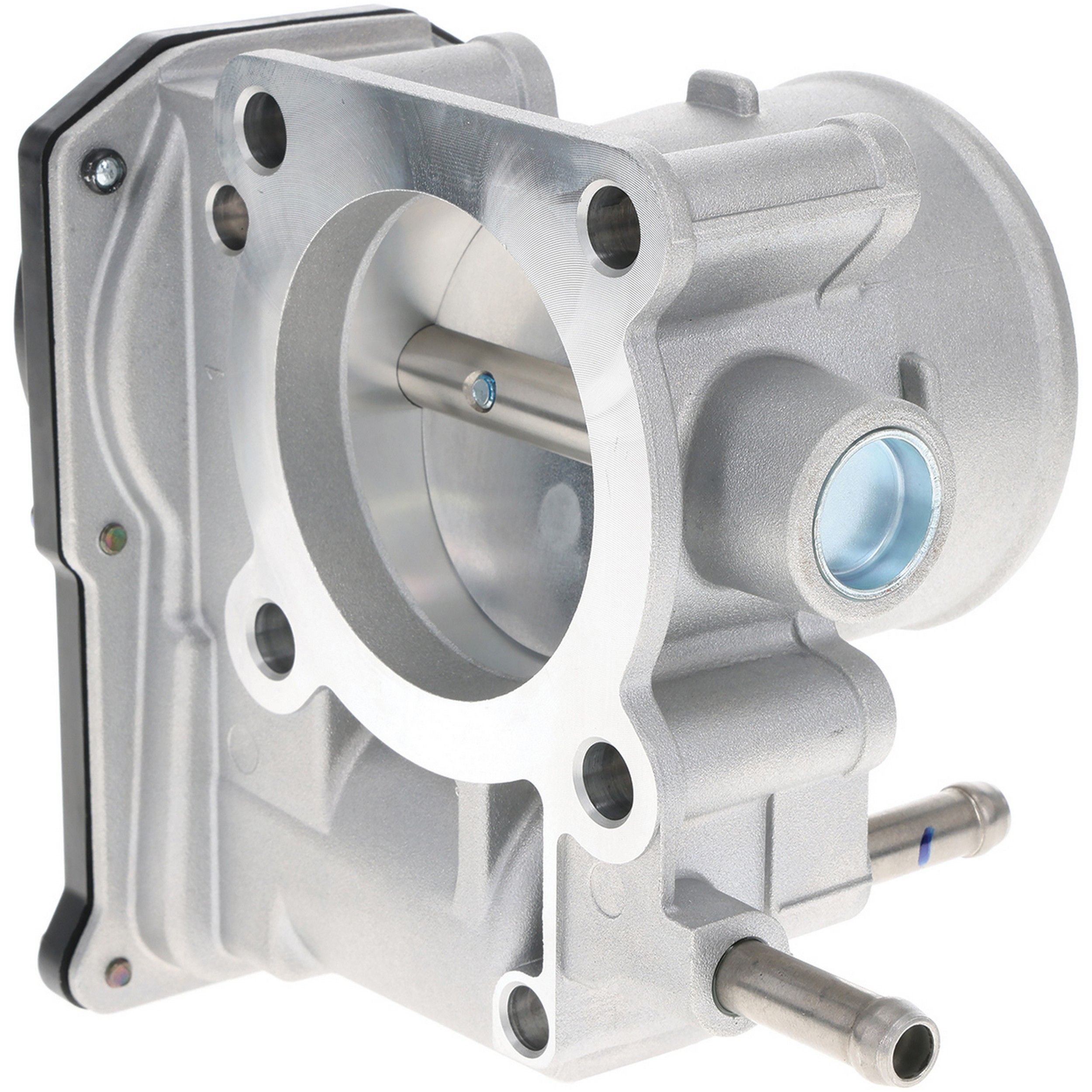 2016 Scion iM Fuel Injection Throttle Body