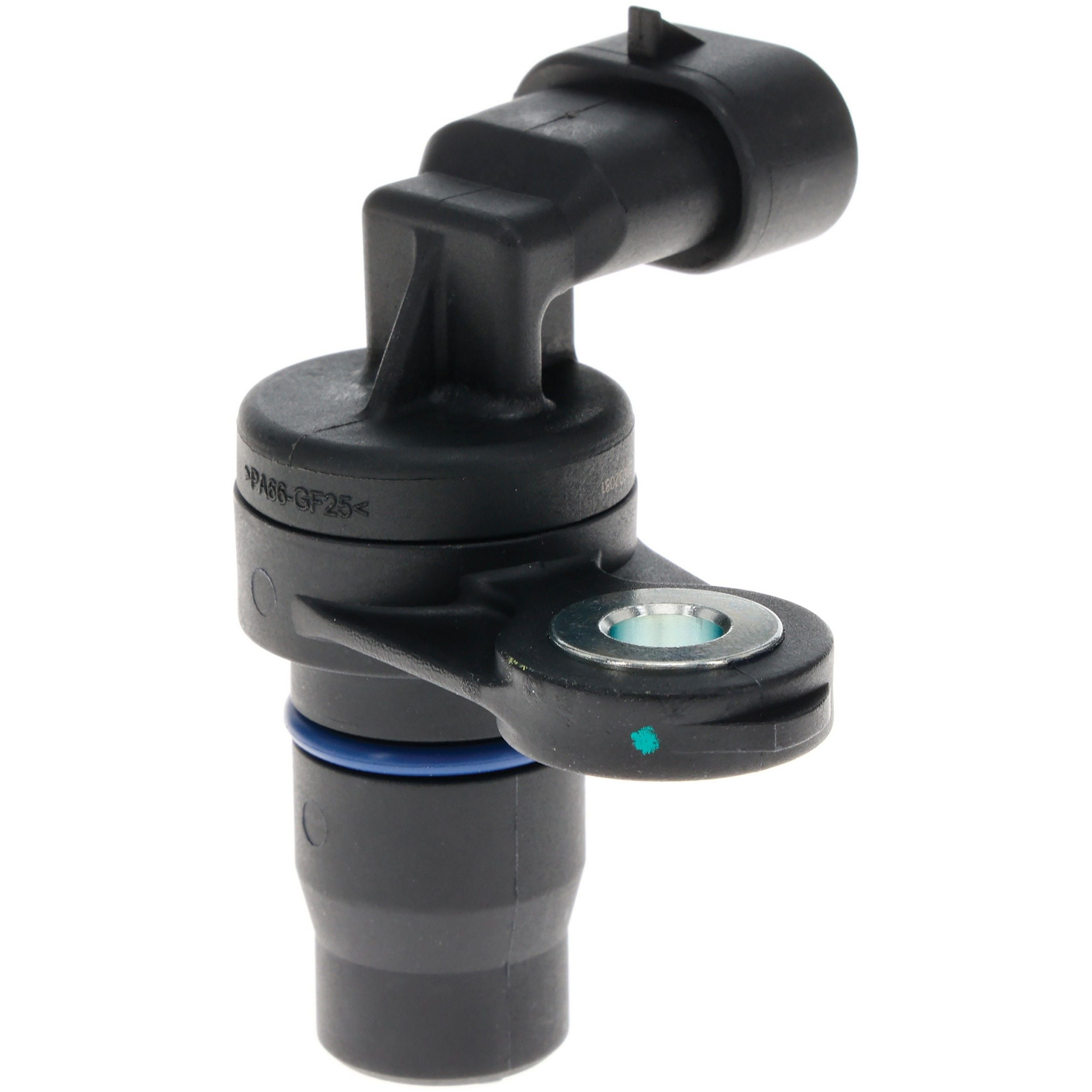 2006-2007 Buick Rainier Engine Camshaft Position Sensor Hitachi