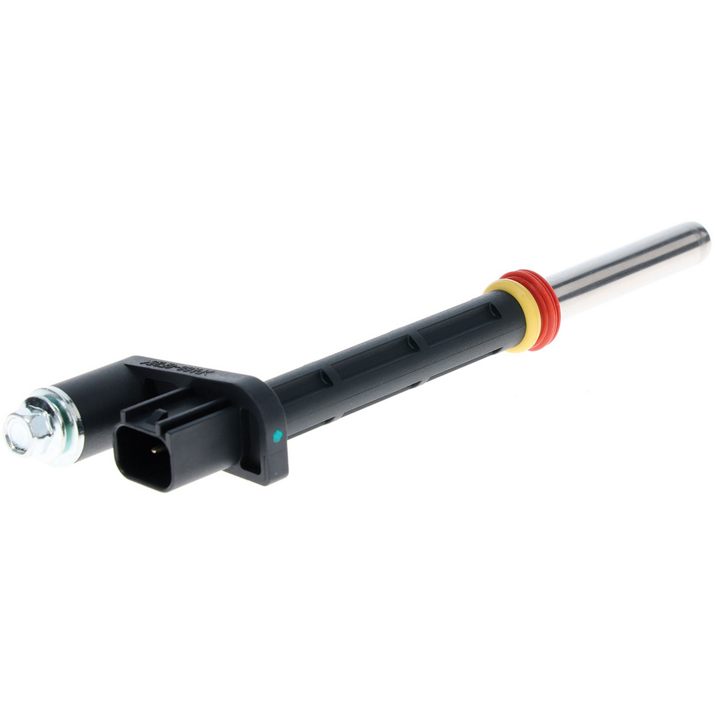 2017, 2016, 2015, 2014, 2013, 2012, 2011 Ford Mustang Engine Crankshaft Position Sensor