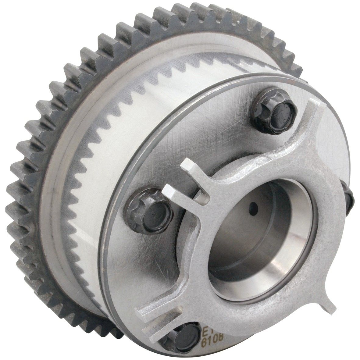 Engine Variable Valve Timing (VVT) Sprocket