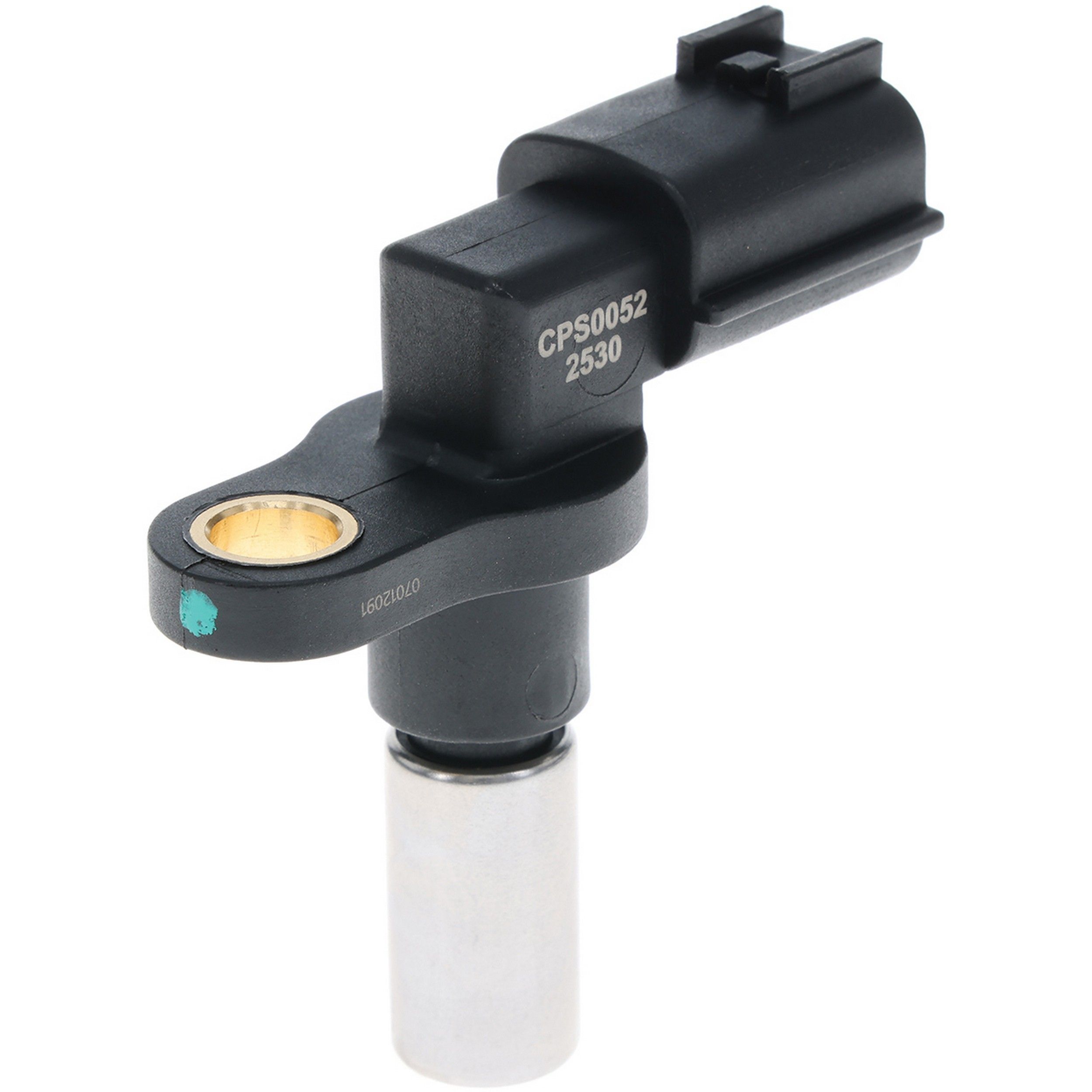 Engine Crankshaft Position Sensor