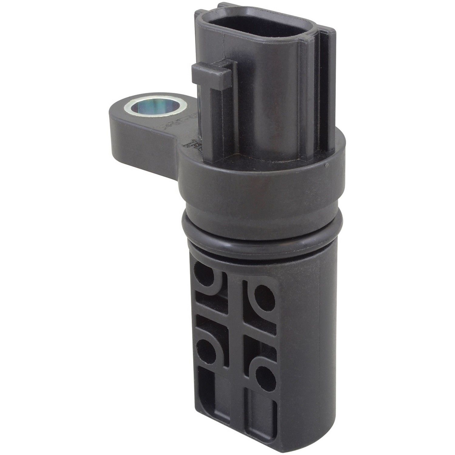 Engine Camshaft Position Sensor