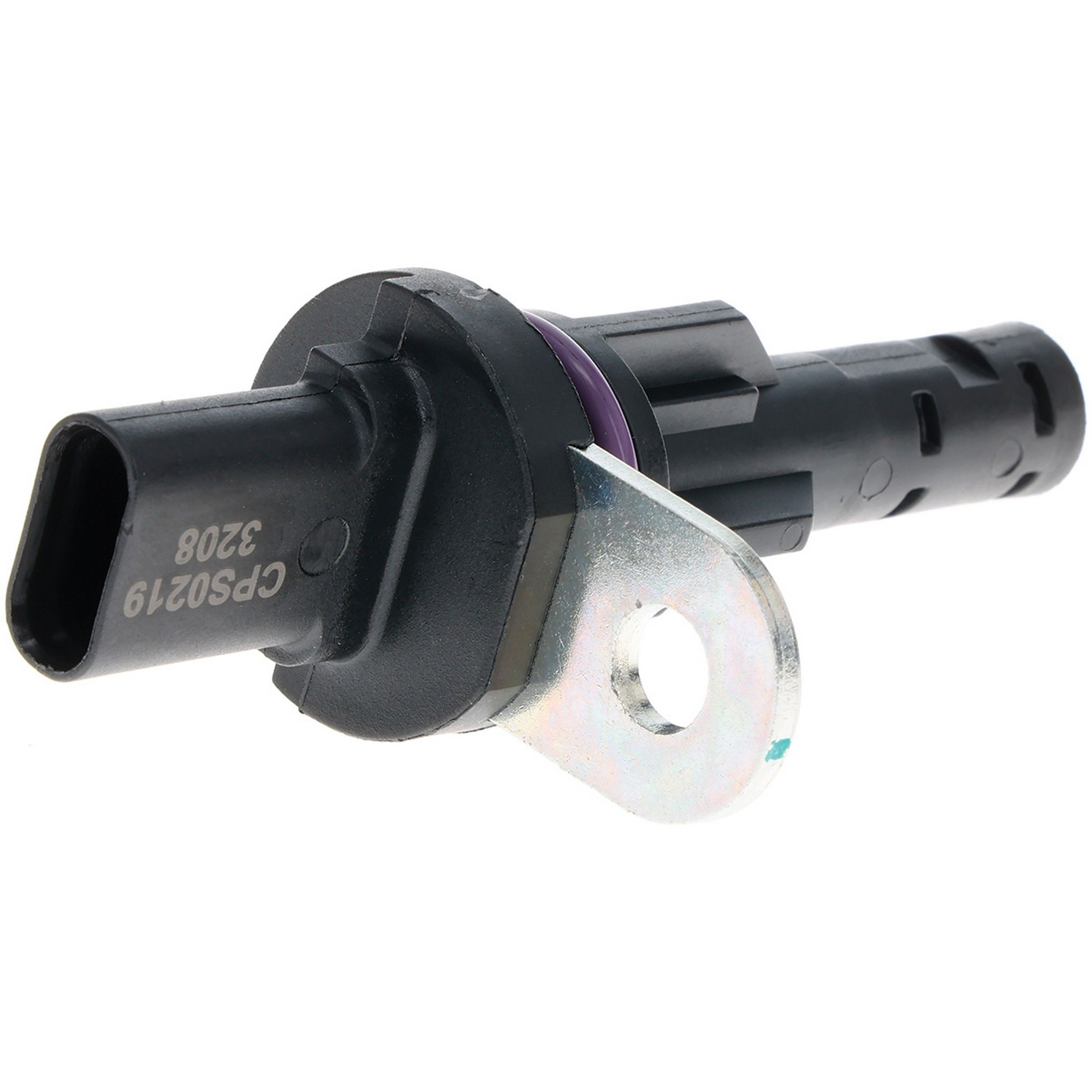 Engine Camshaft Position Sensor