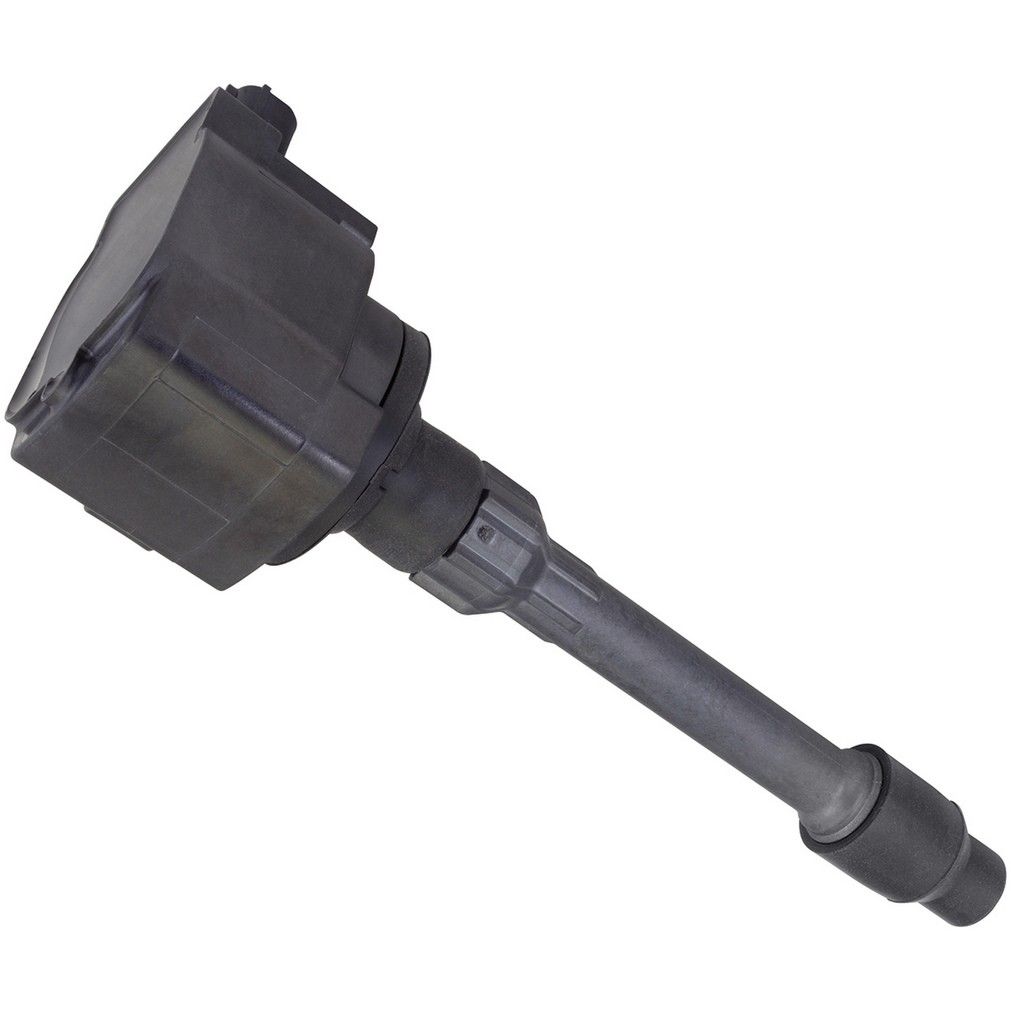 2020, 2019, 2018, 2017, 2016, 2015 Honda Fit Ignition Coil