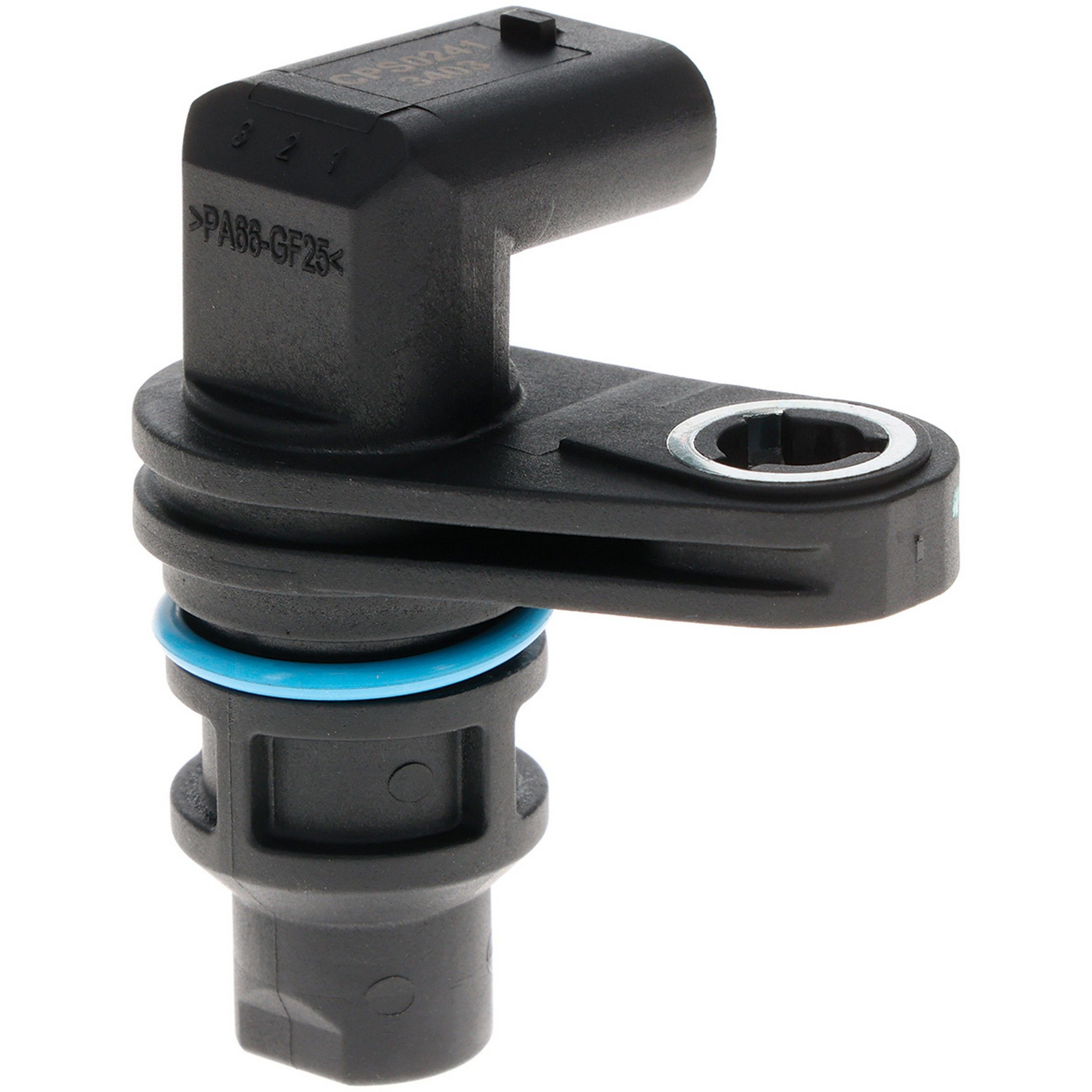 2017, 2016, 2015, 2014, 2013 Dodge Durango Engine Crankshaft Position Sensor