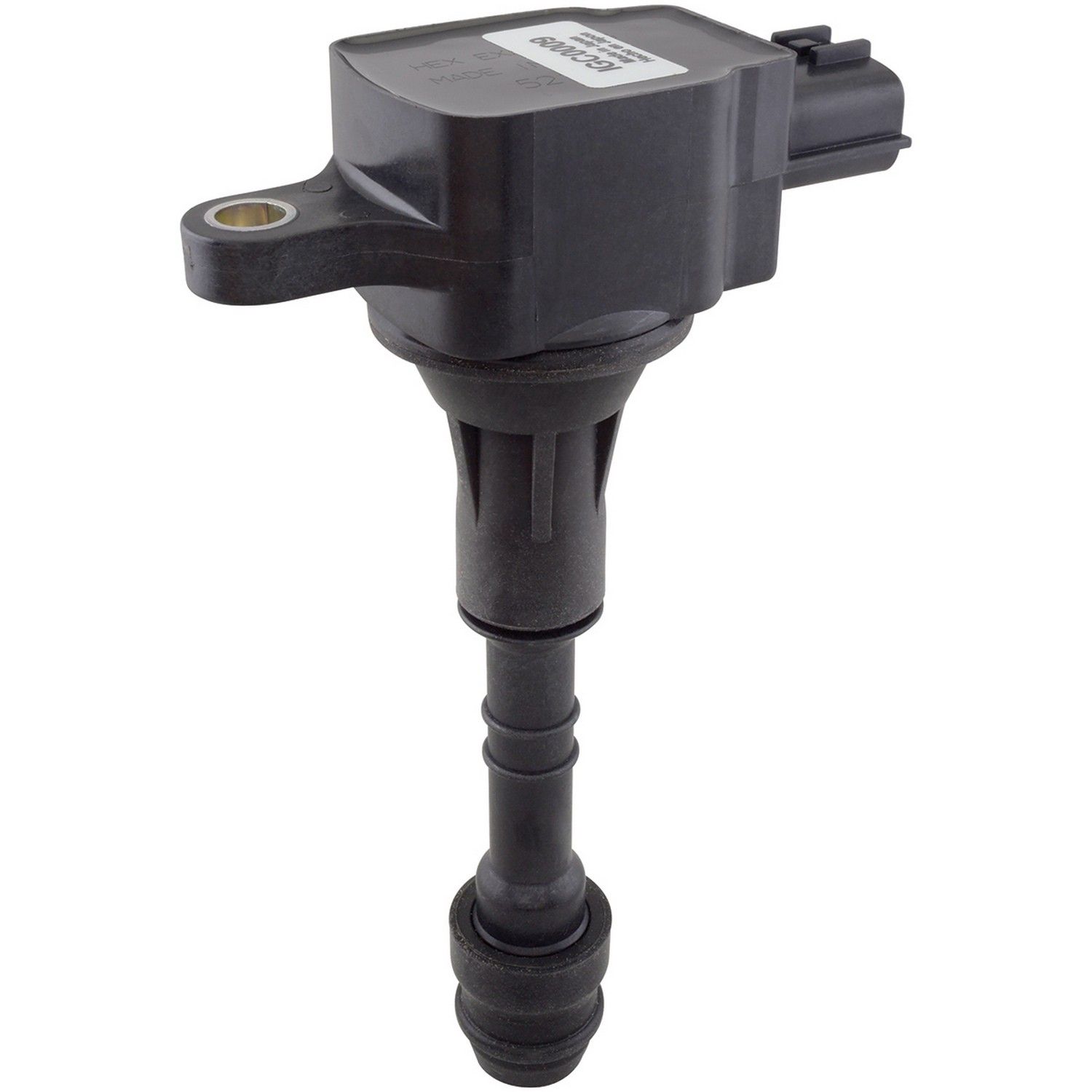 2010, 2009, 2008, 2007, 2006, 2005, 2004, 2003 INFINITI M45 Ignition Coil