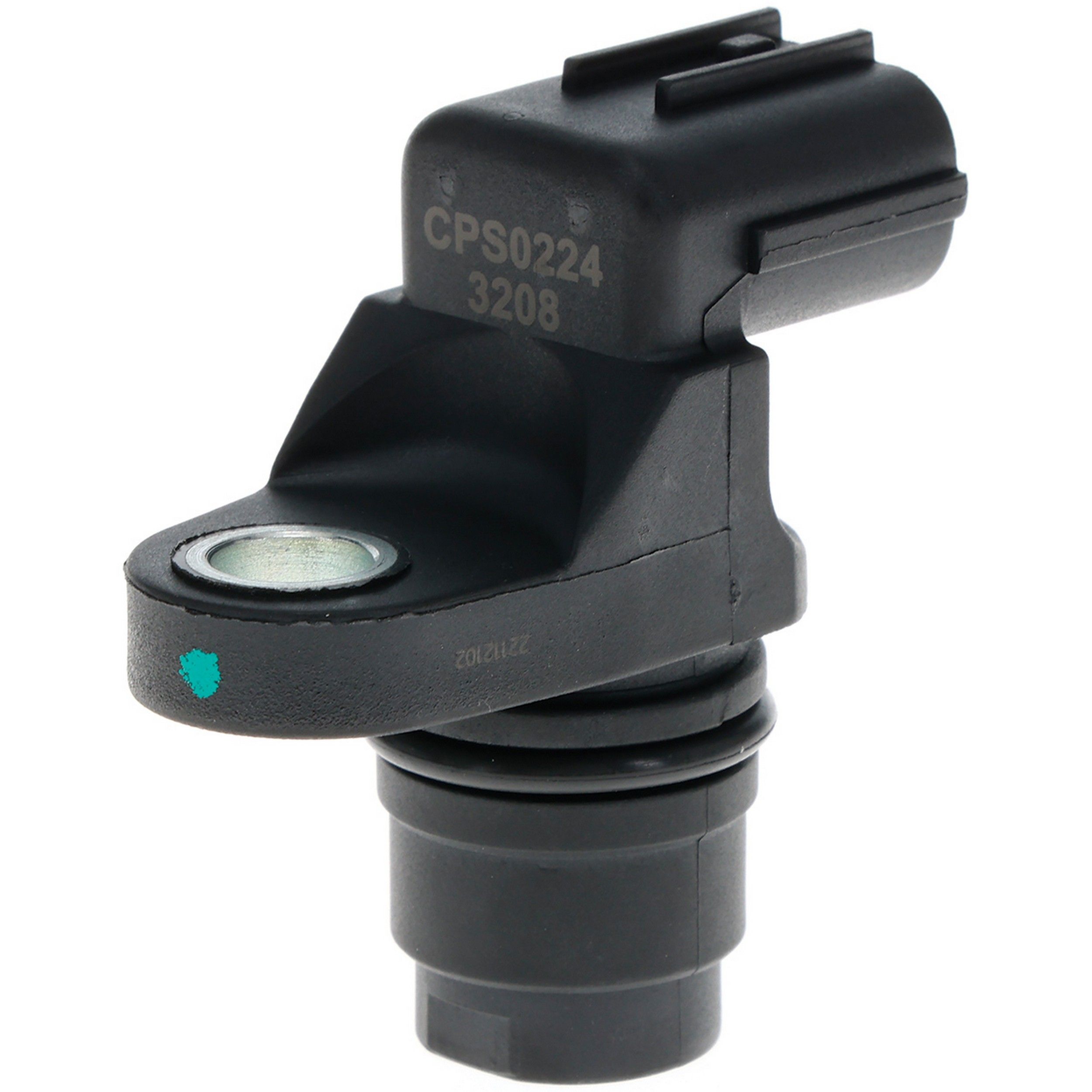 2011, 2010, 2009, 2008, 2007, 2006, 2005, 2004, 2003 Honda Element Engine Camshaft Position Sensor
