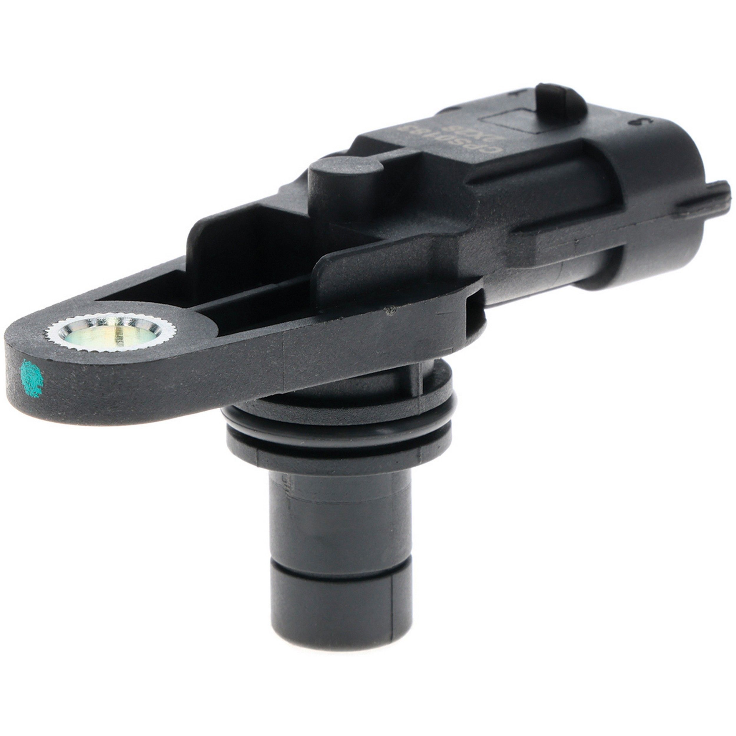 2009, 2008 Chevrolet Equinox Engine Camshaft Position Sensor