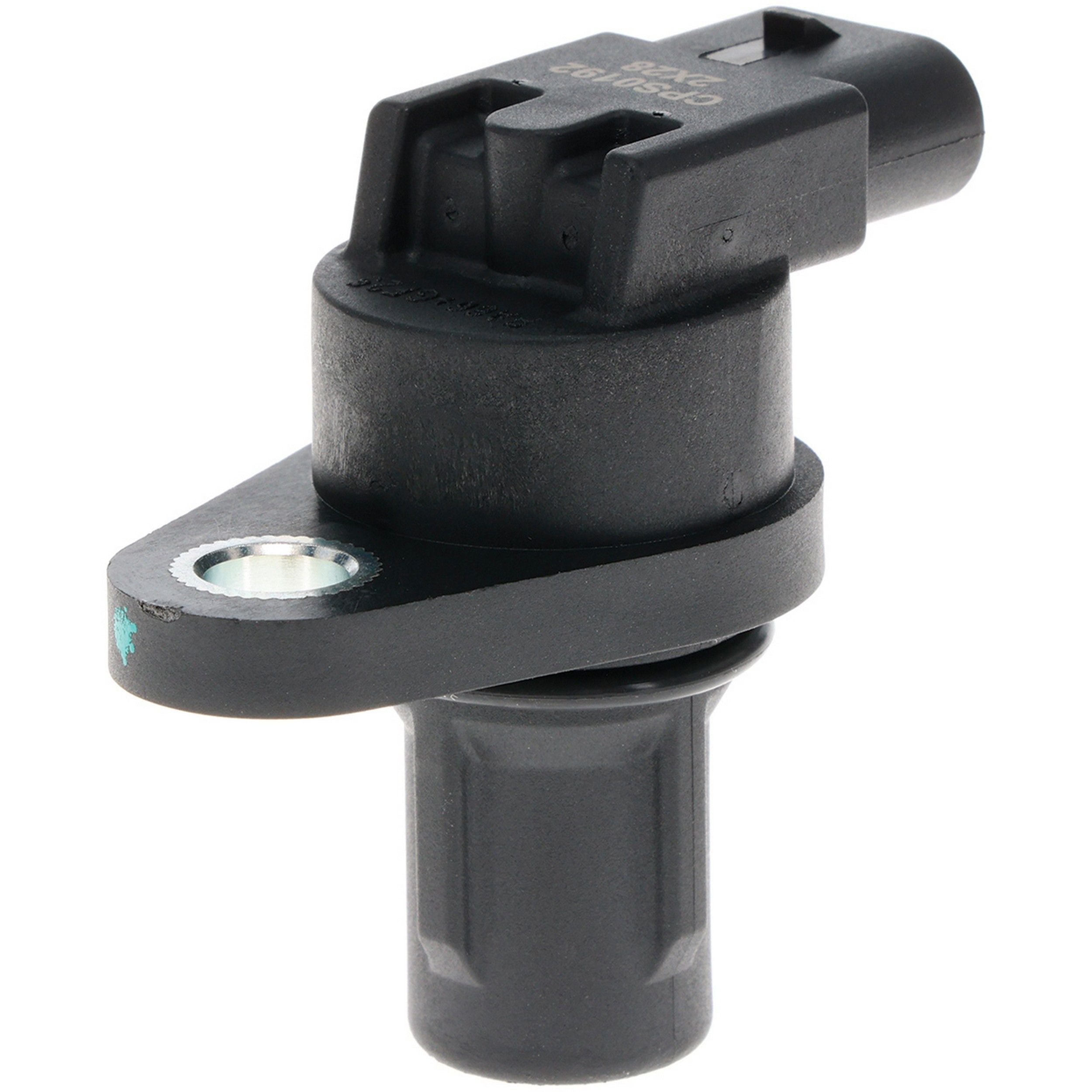 2011, 2010, 2009, 2008, 2007 Dodge Nitro Engine Camshaft Position Sensor