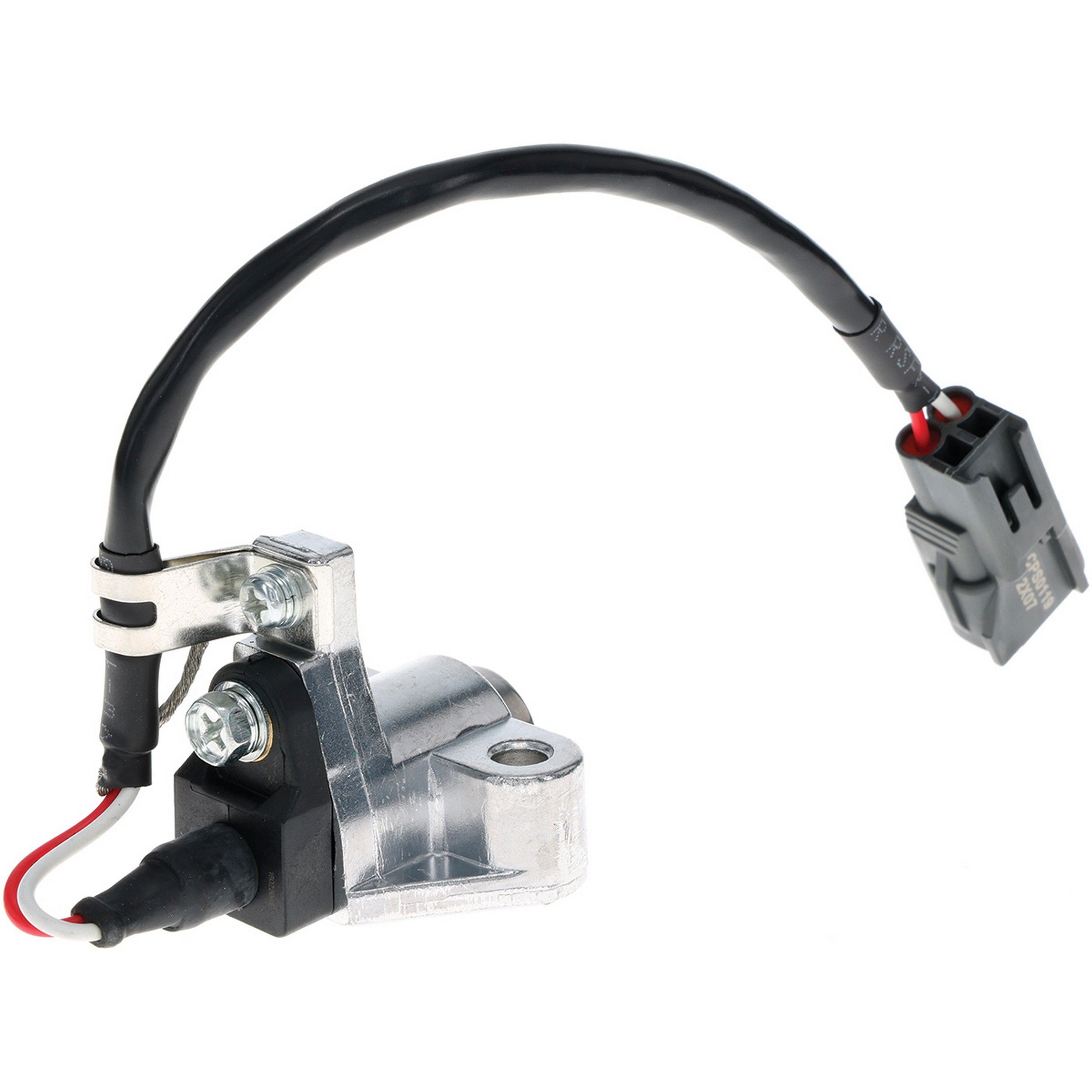 2000, 1999, 1998 Lexus GS400 Engine Camshaft Position Sensor