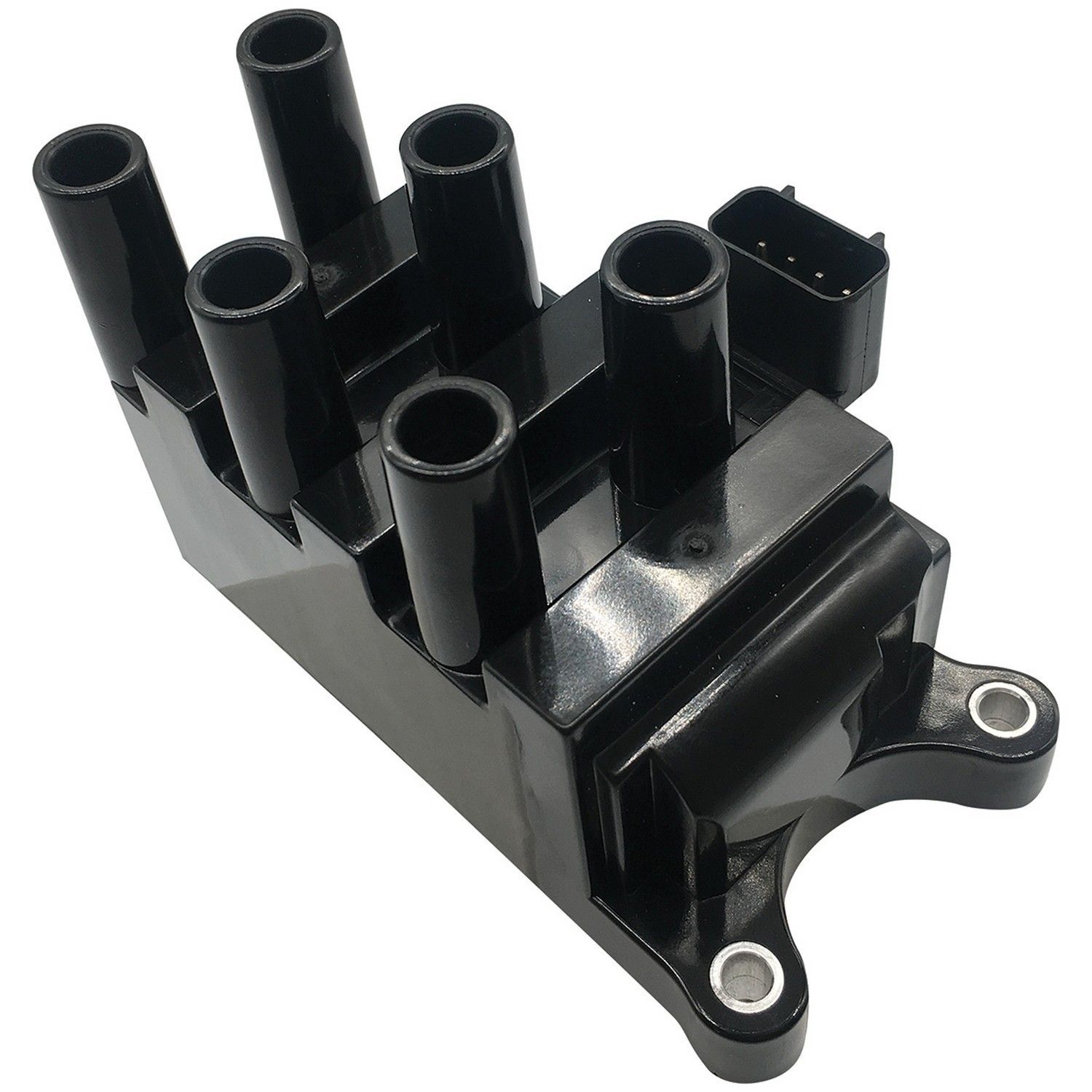 2007, 2006, 2005, 2004, 2003, 2002, 2001 Ford Taurus Ignition Coil