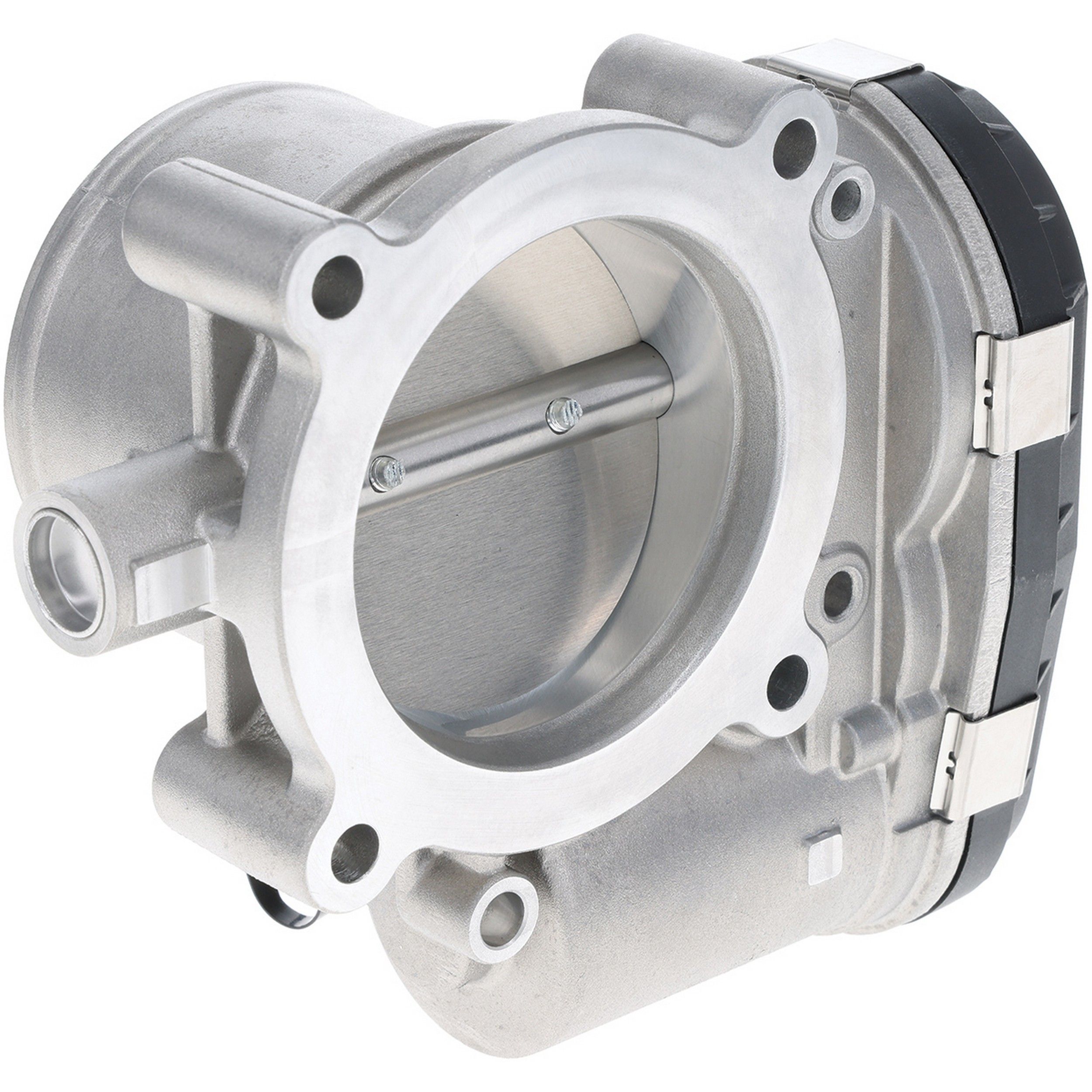 View 4