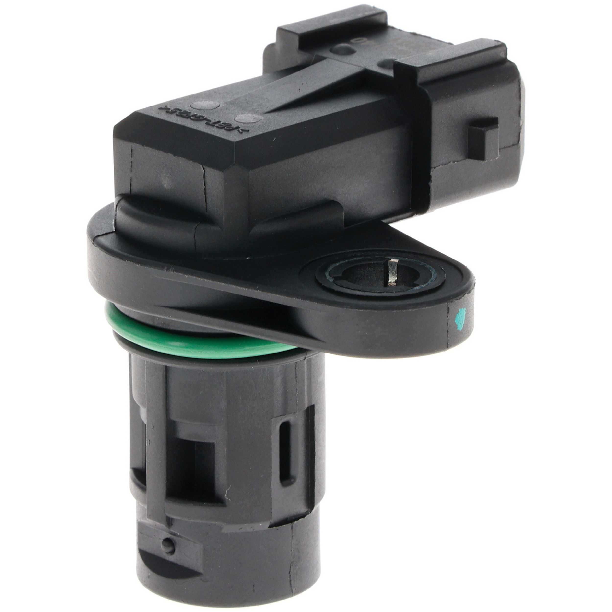 2016, 2015, 2014 Kia Forte Engine Camshaft Position Sensor