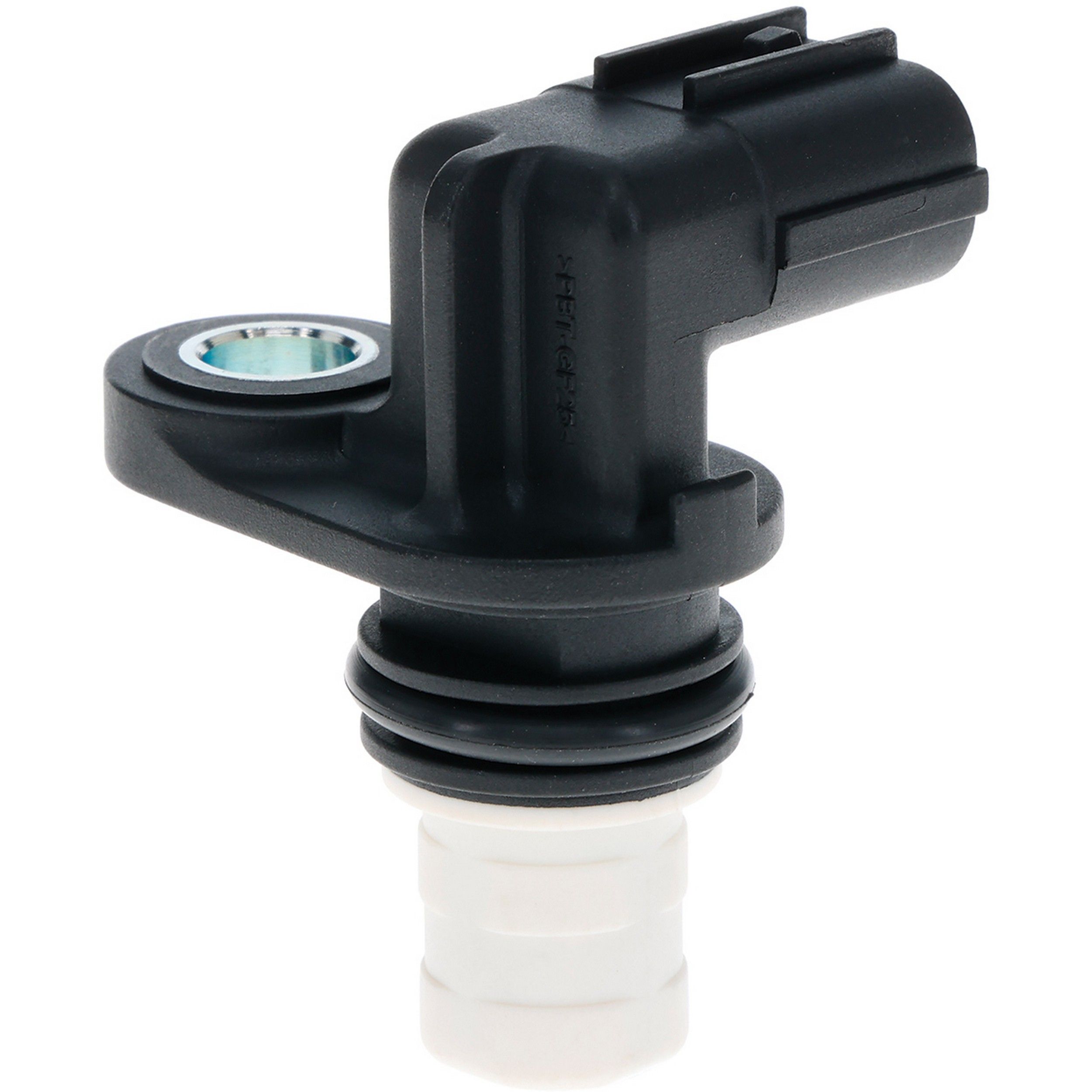 2021, 2020, 2019, 2018, 2017, 2016, 2015, 2014, 2013, 2012 Mazda 3 Engine Crankshaft Position Sensor