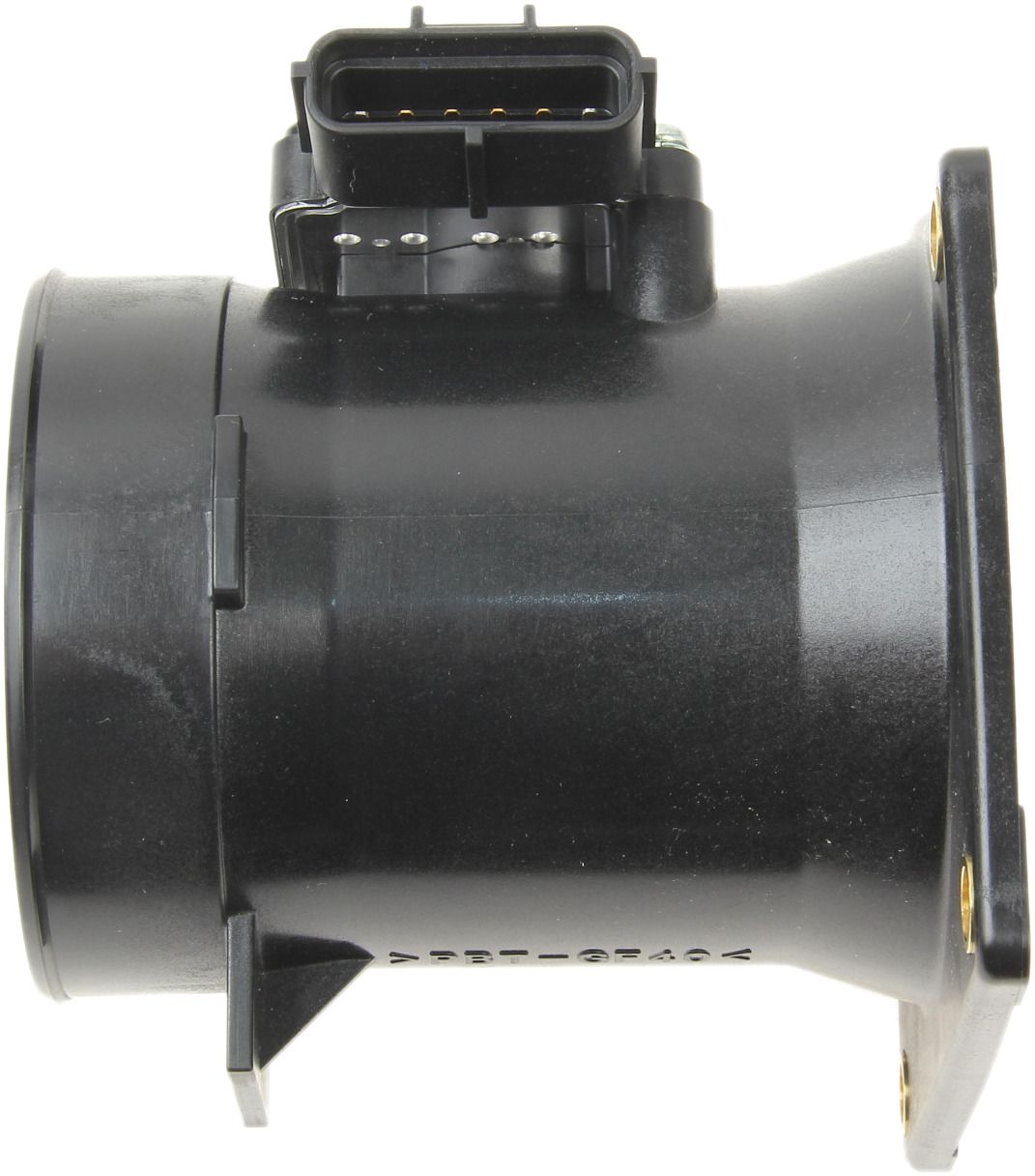 2006, 2005, 2004, 2003, 2002, 2001, 2000 Mazda MPV Mass Air Flow Sensor