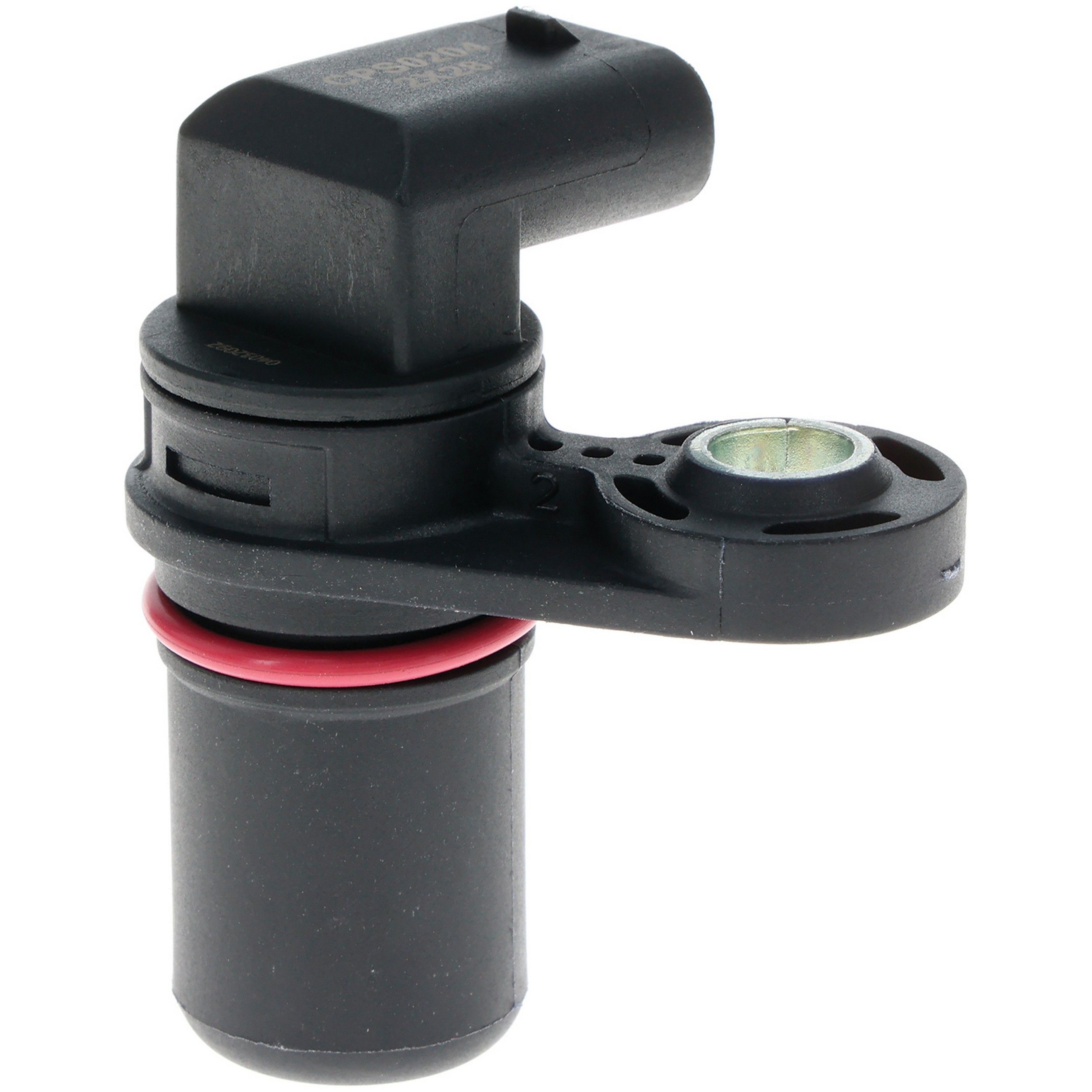 2008, 2007 Dodge Durango Engine Crankshaft Position Sensor
