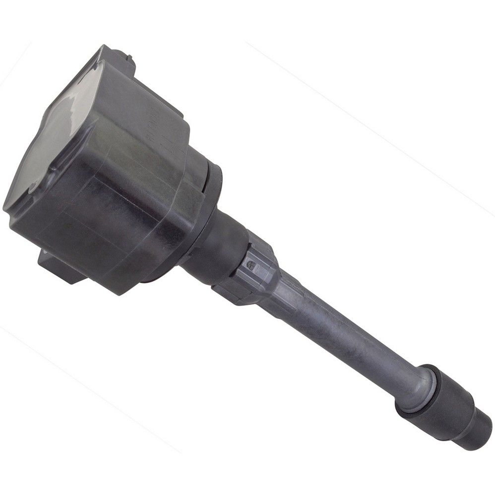 2022, 2021, 2020, 2019 Honda Insight Ignition Coil