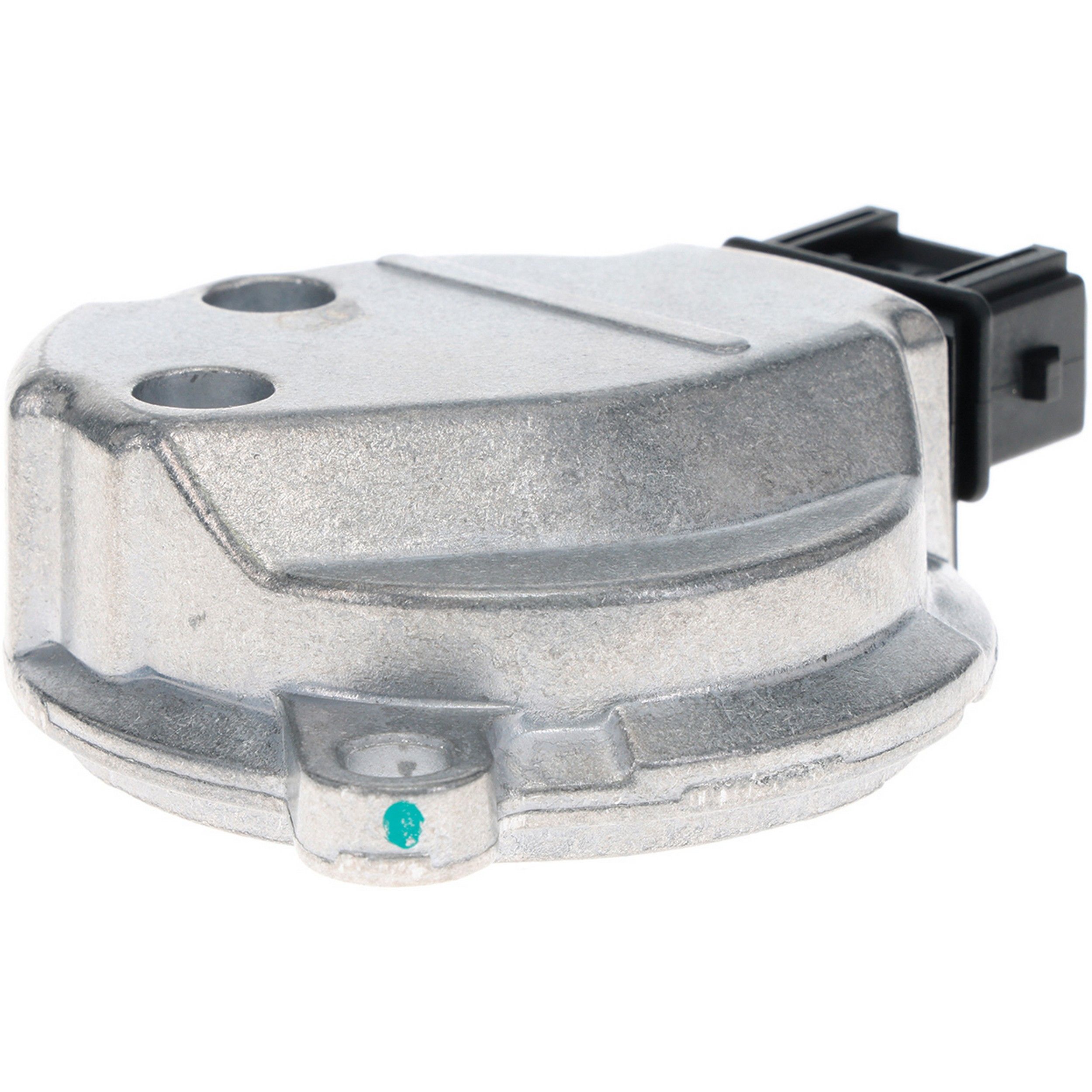 Engine Camshaft Position Sensor