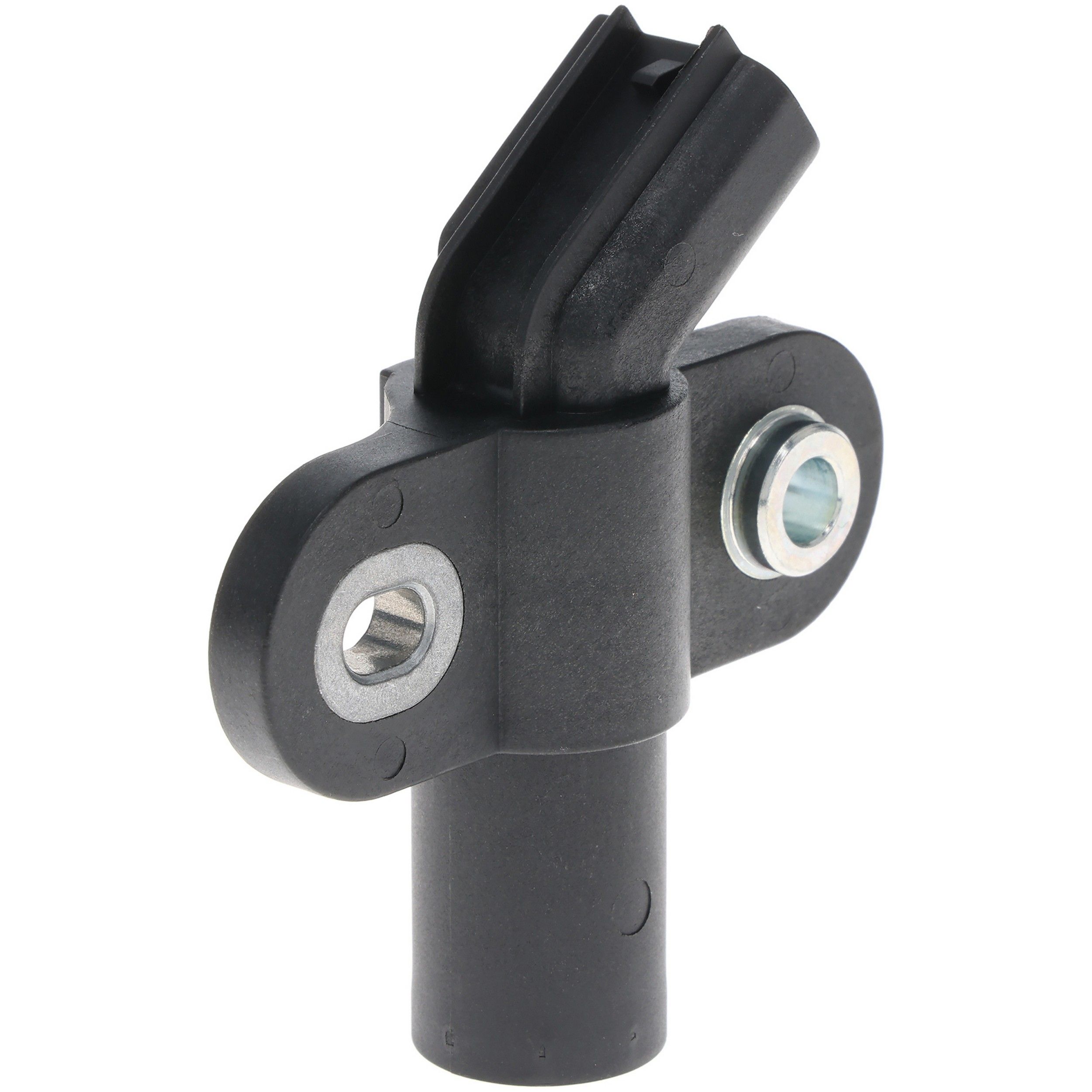 Engine Crankshaft Position Sensor