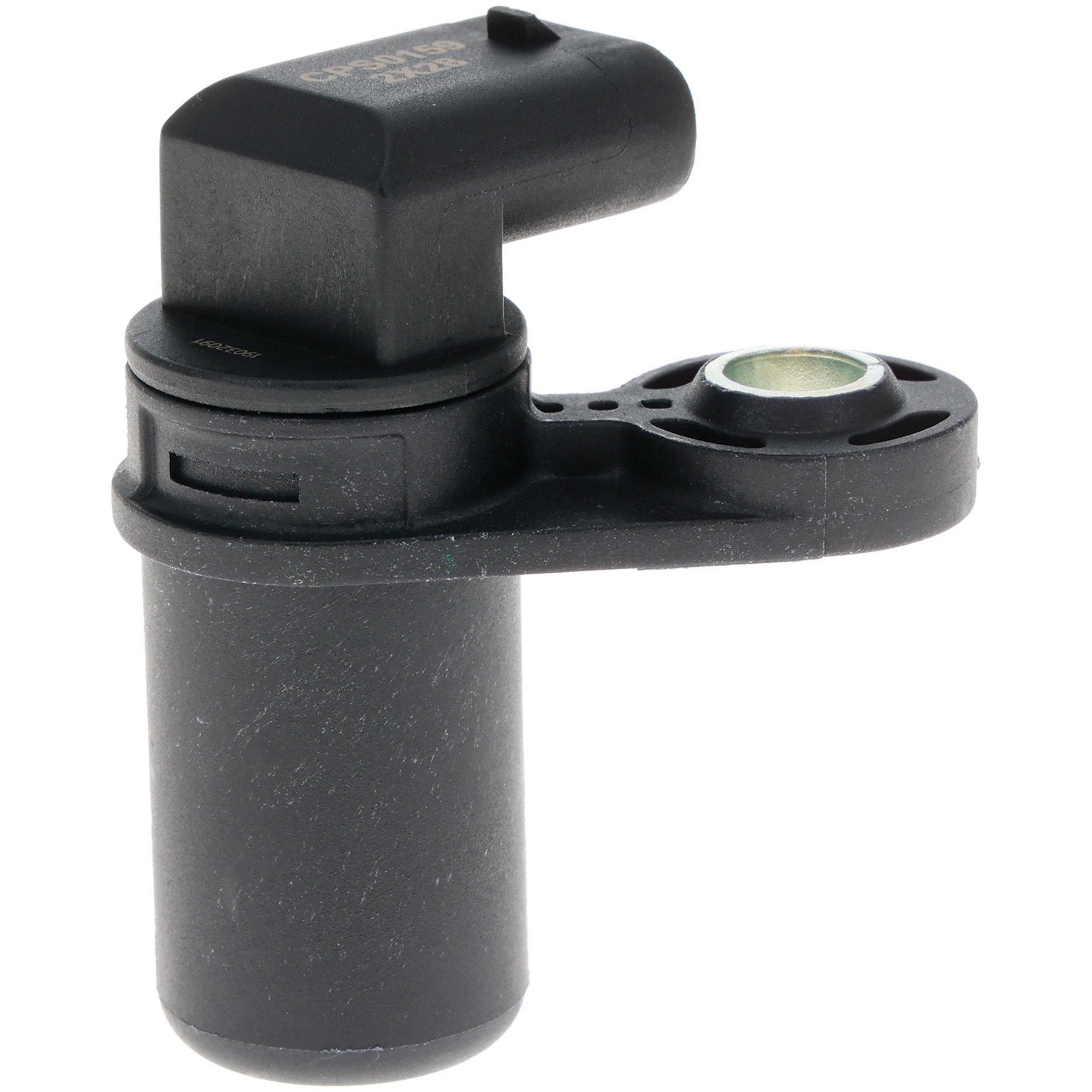 2011, 2010, 2009, 2008, 2007 Dodge Nitro Engine Crankshaft Position Sensor