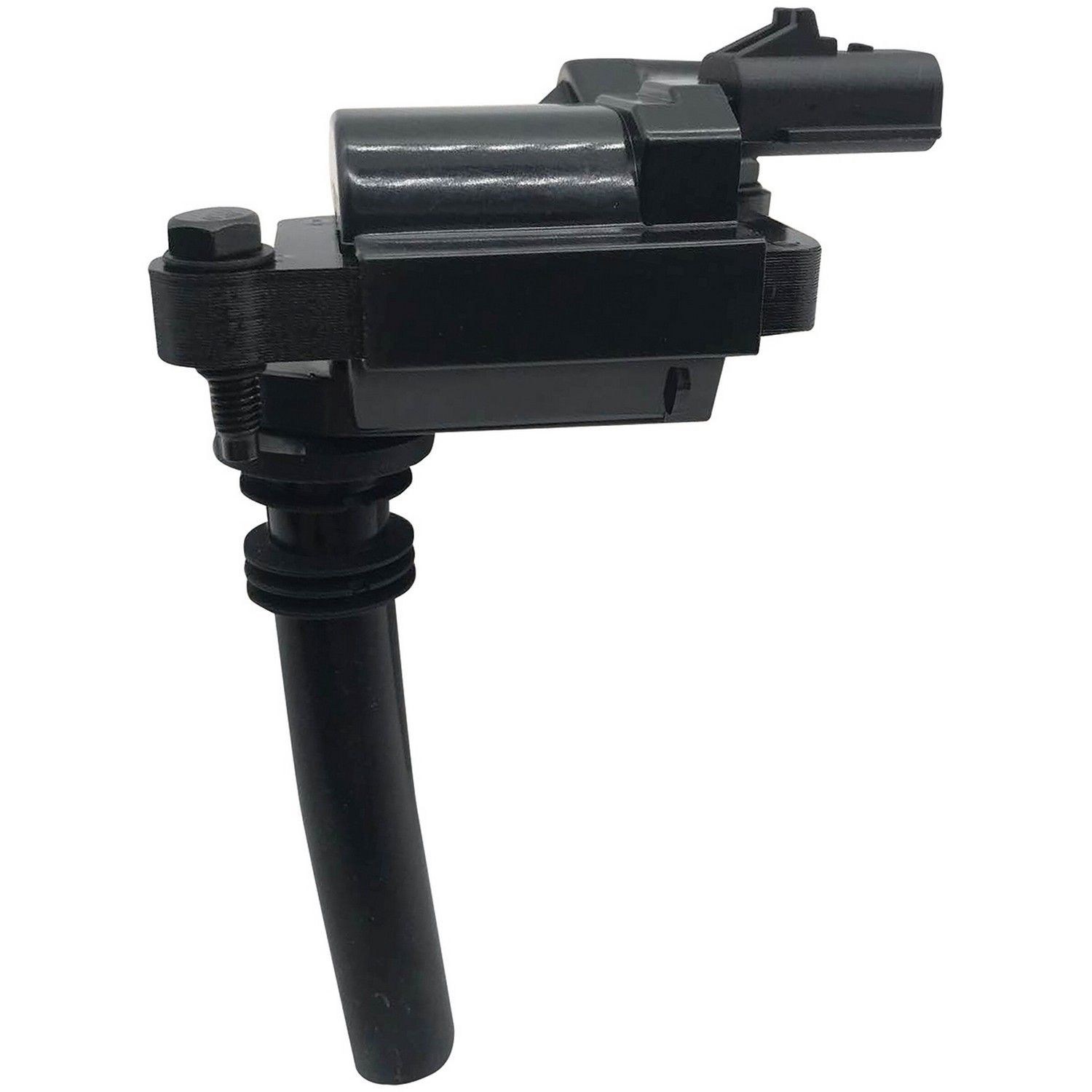 2005, 2004 Dodge Durango Ignition Coil