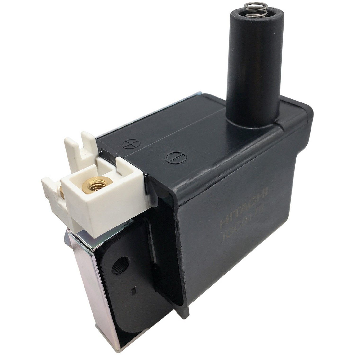 2001, 2000, 1999, 1998, 1997, 1996, 1995 Acura Integra Ignition Coil