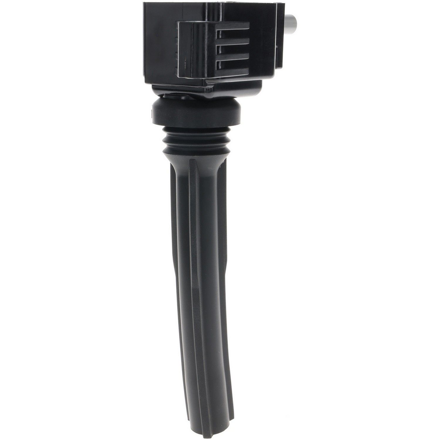 2022, 2021, 2020, 2019, 2018 Ford Expedition Ignition Coil