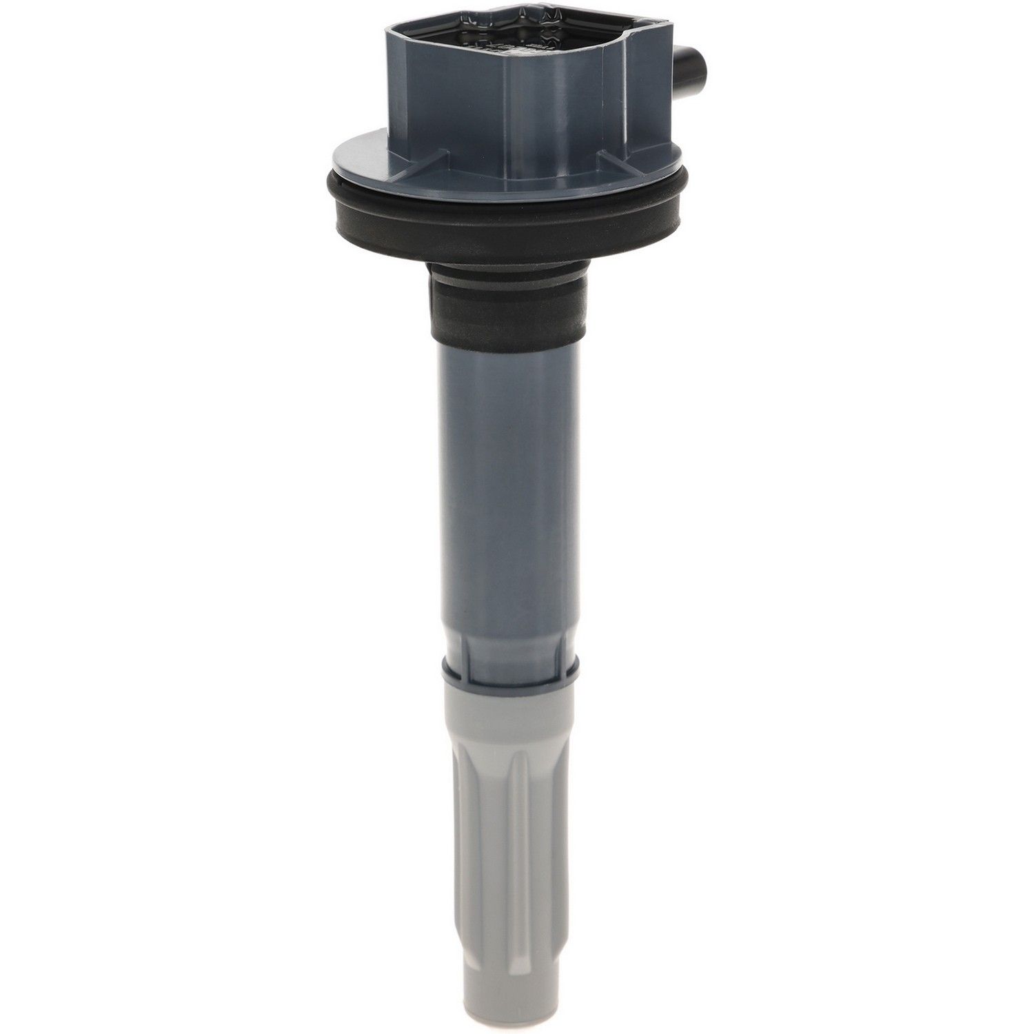 2017, 2016 Ford F-150 Ignition Coil