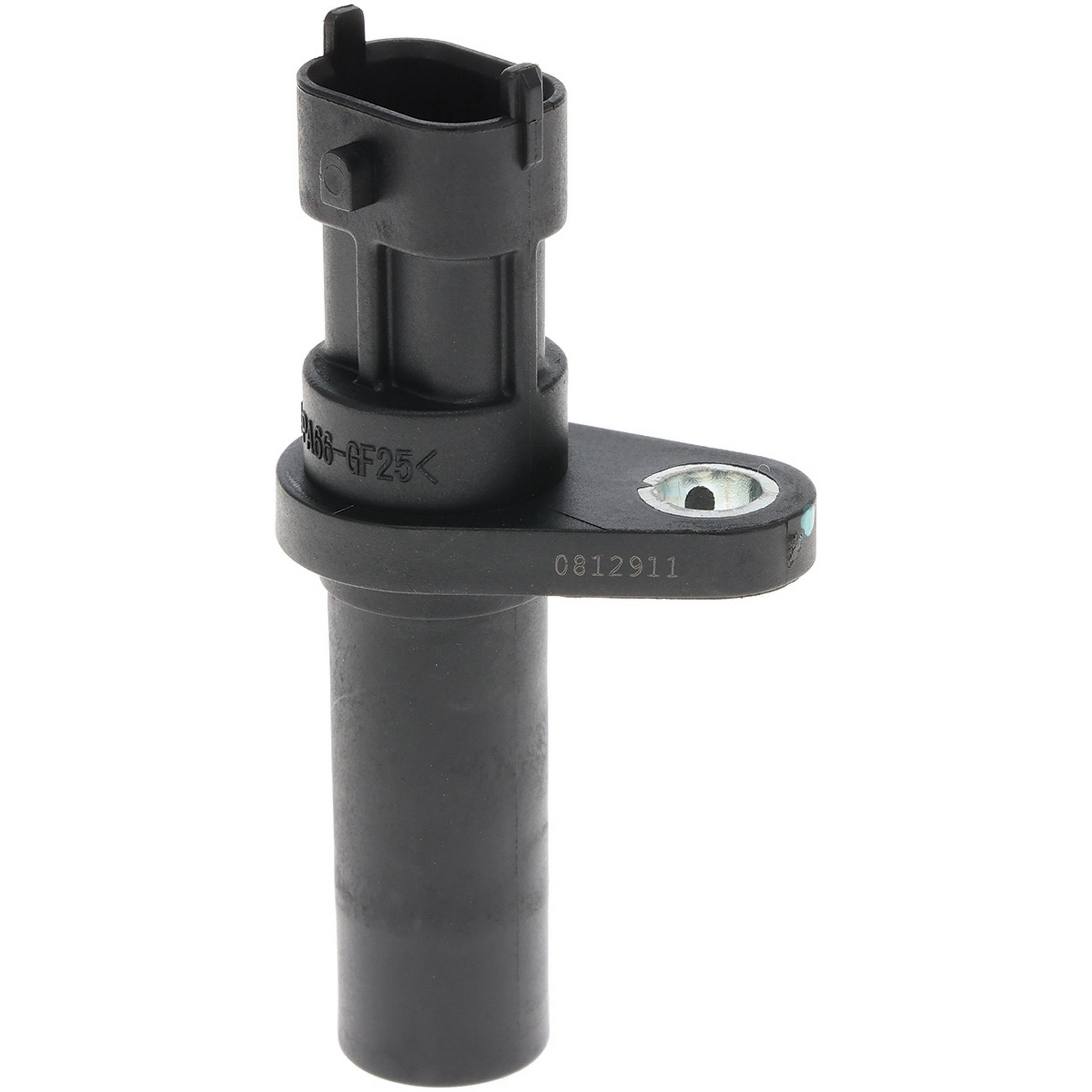 Engine Crankshaft Position Sensor