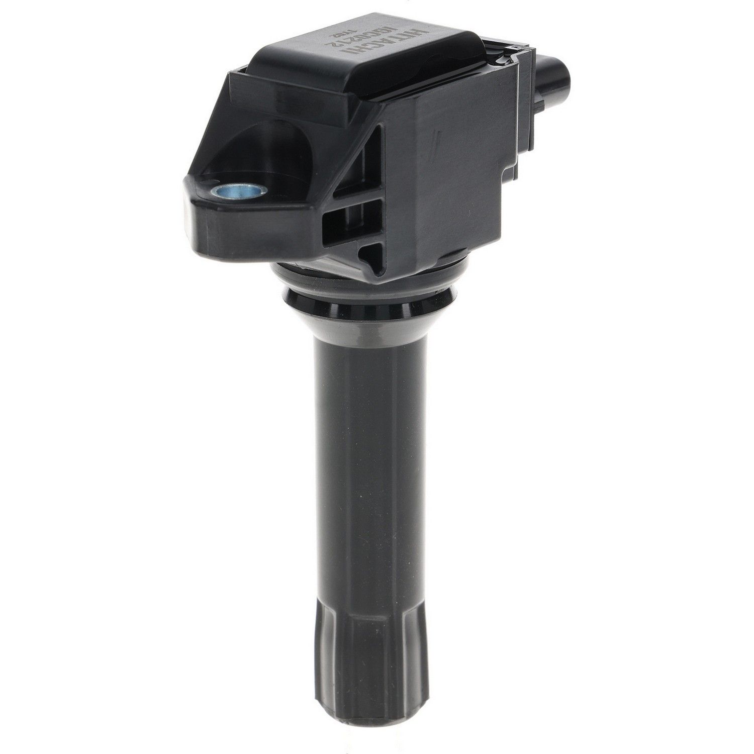 2014, 2013 Subaru Outback Ignition Coil