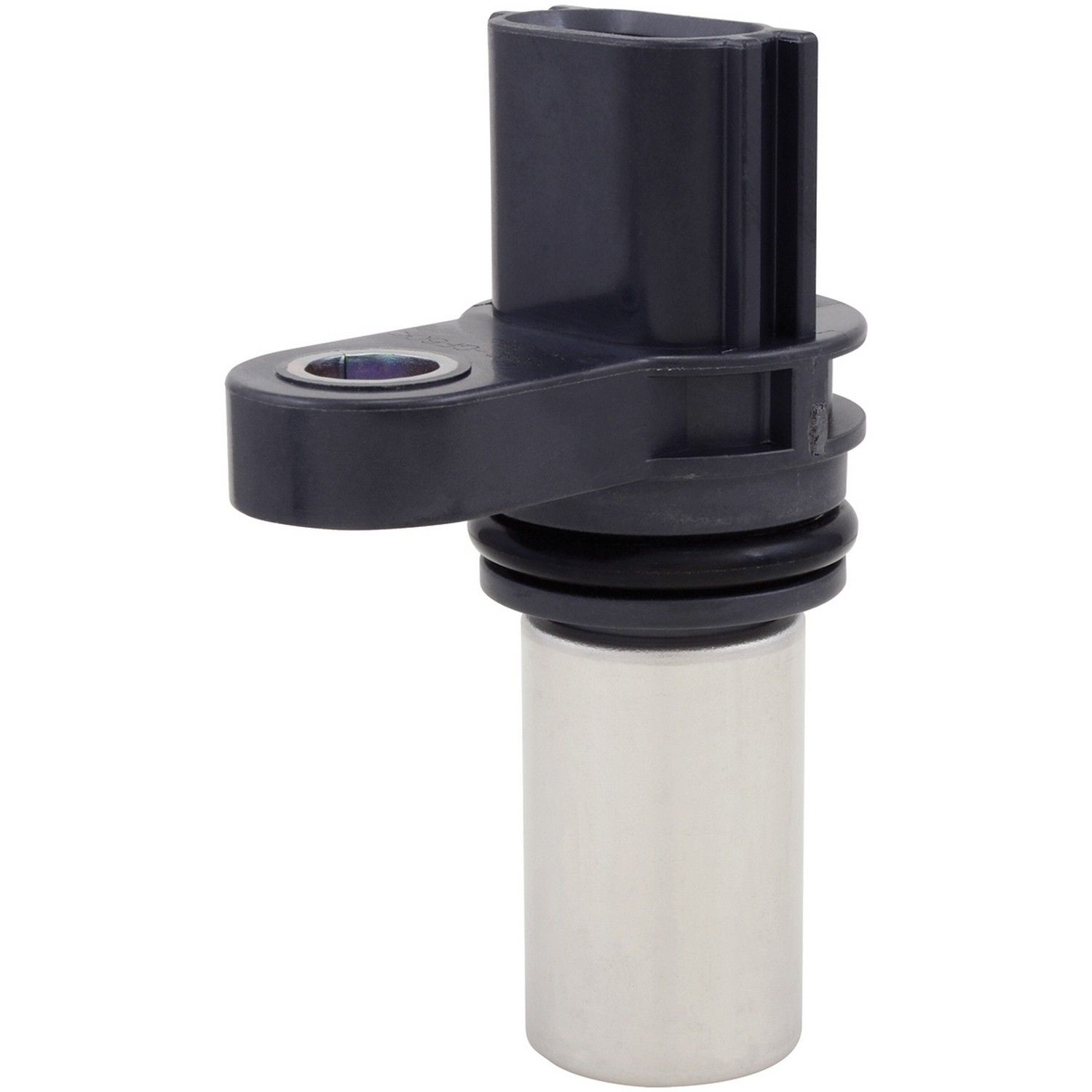 Engine Camshaft Position Sensor