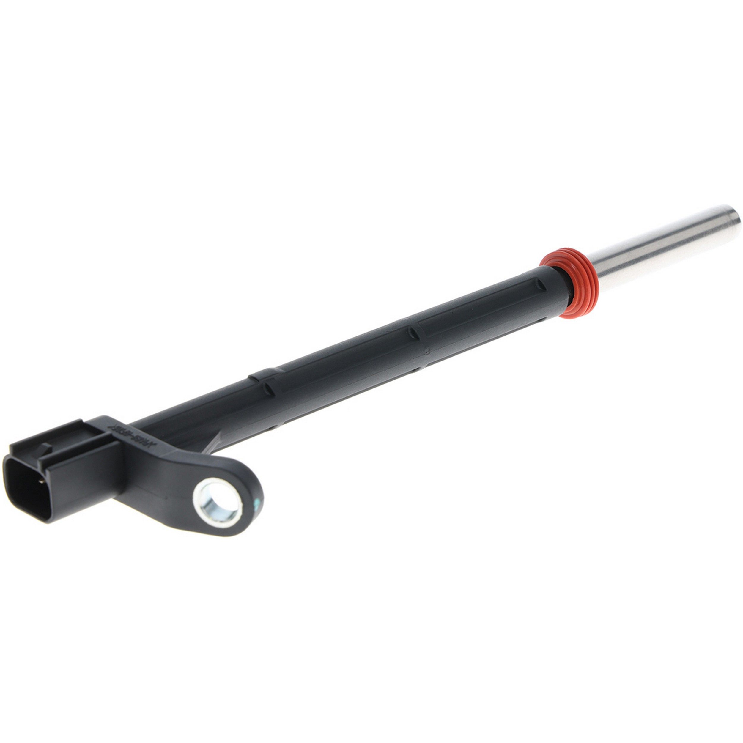 Engine Crankshaft Position Sensor