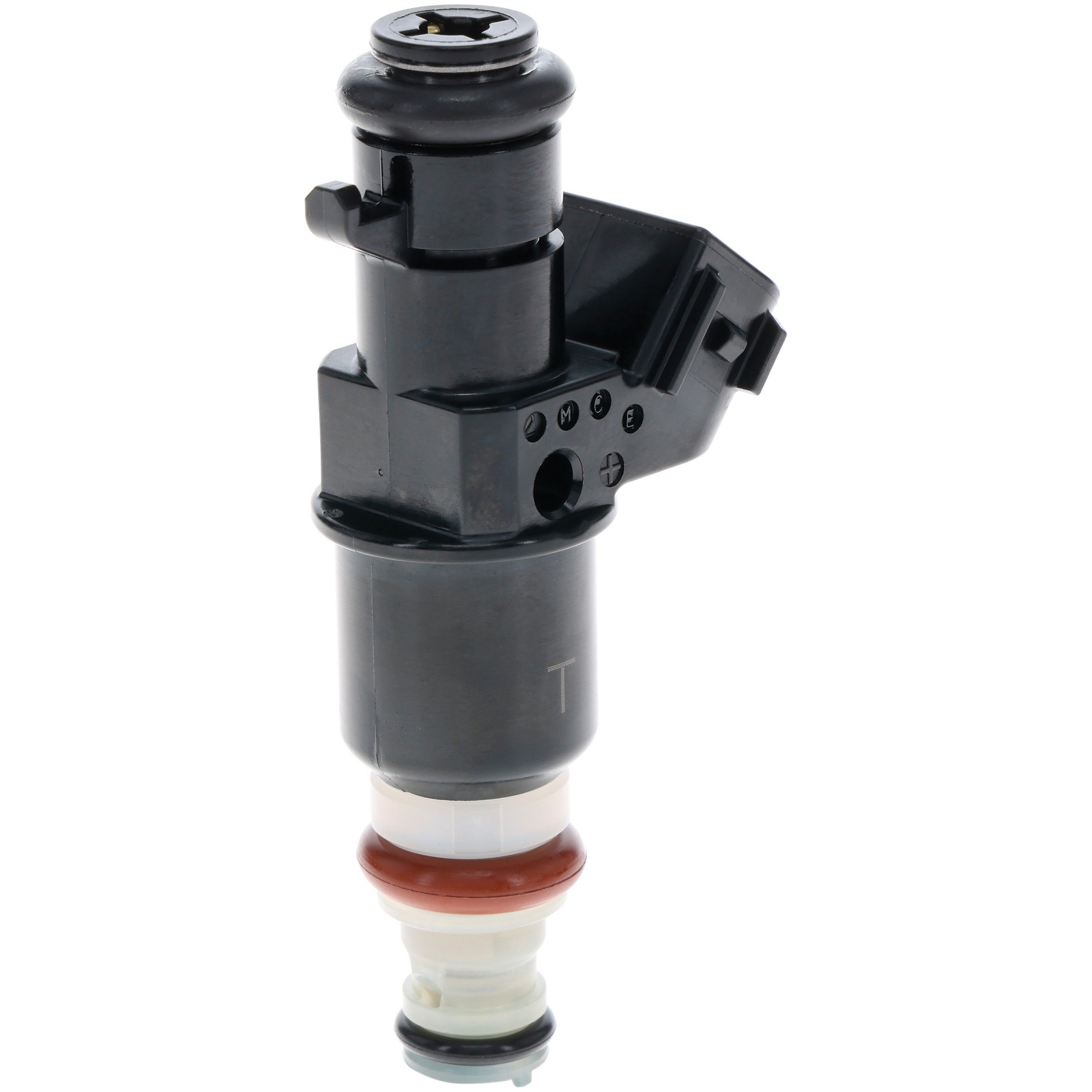 2011, 2010, 2009, 2008, 2007, 2006, 2005, 2004, 2003 Honda Element Fuel Injector